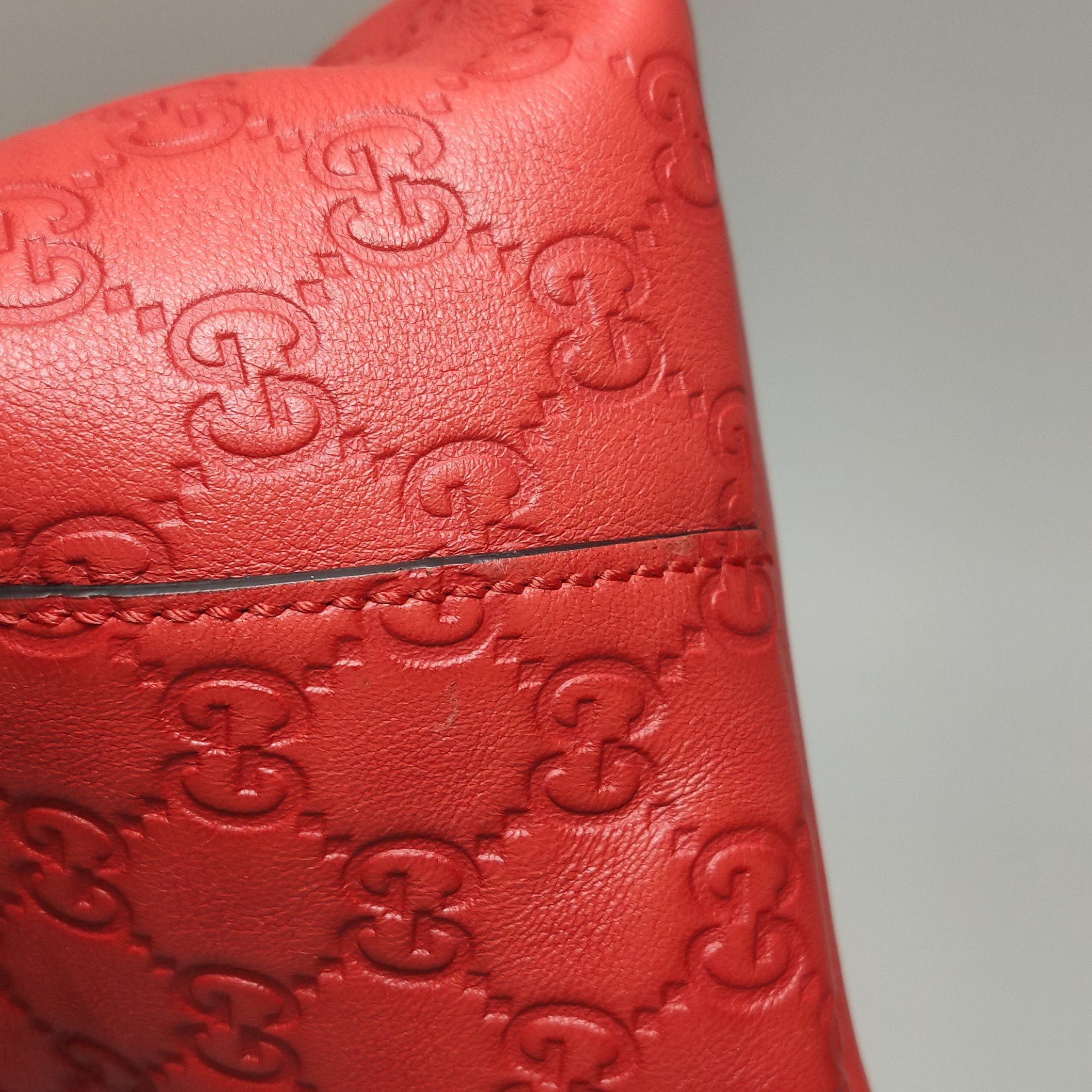 Gucci Gucci Women os Shoulder Bags Size ONE SIZE - 22 Thumbnail