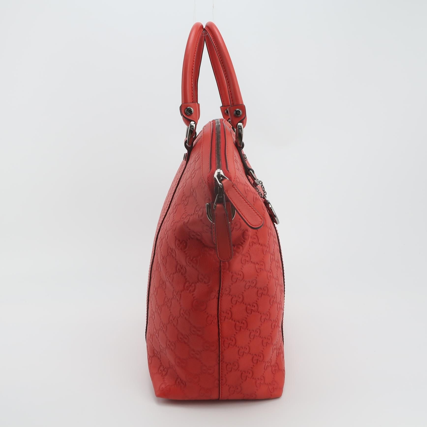 Gucci Gucci Women os Shoulder Bags Size ONE SIZE - 4 Thumbnail