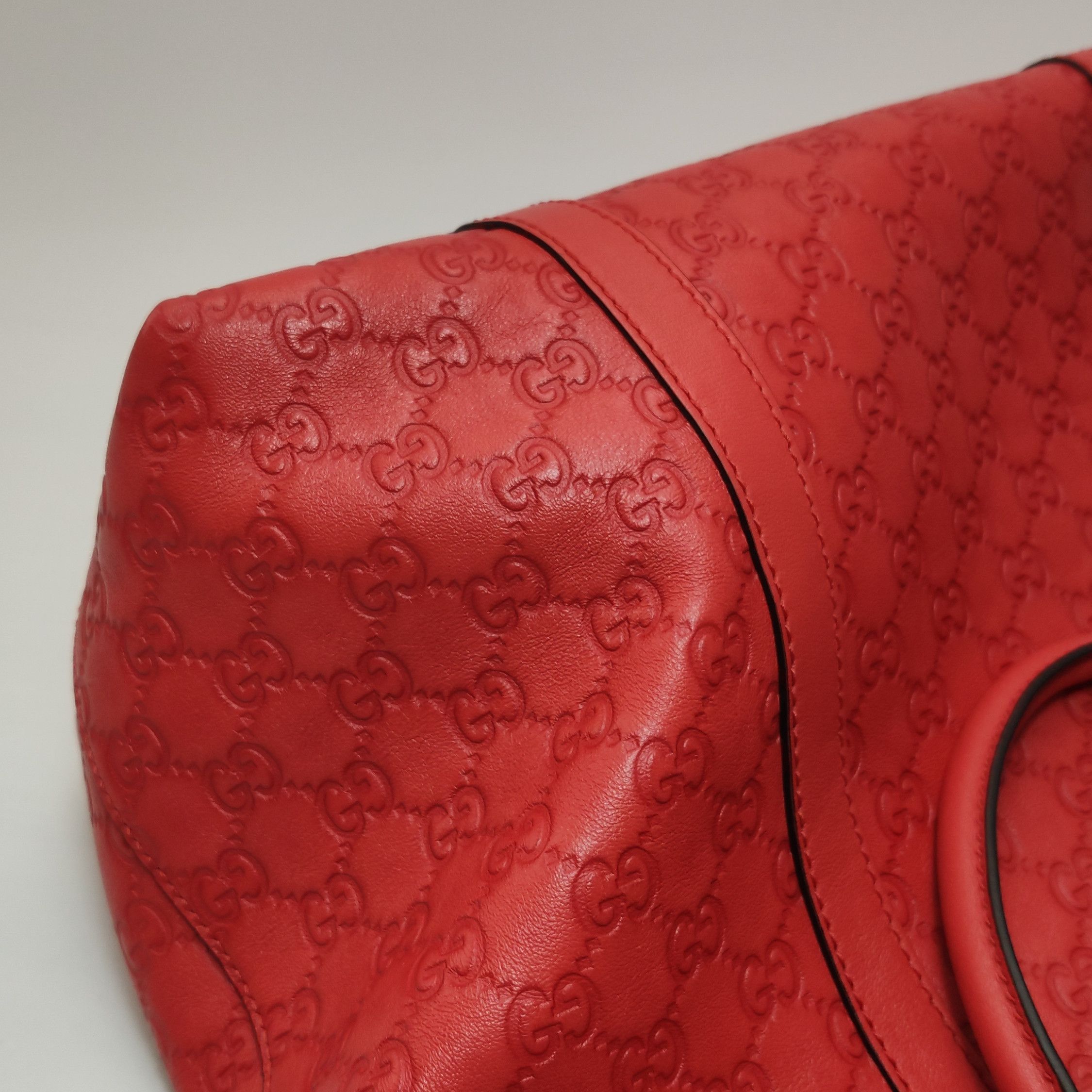 Gucci Gucci Women os Shoulder Bags Size ONE SIZE - 20 Thumbnail