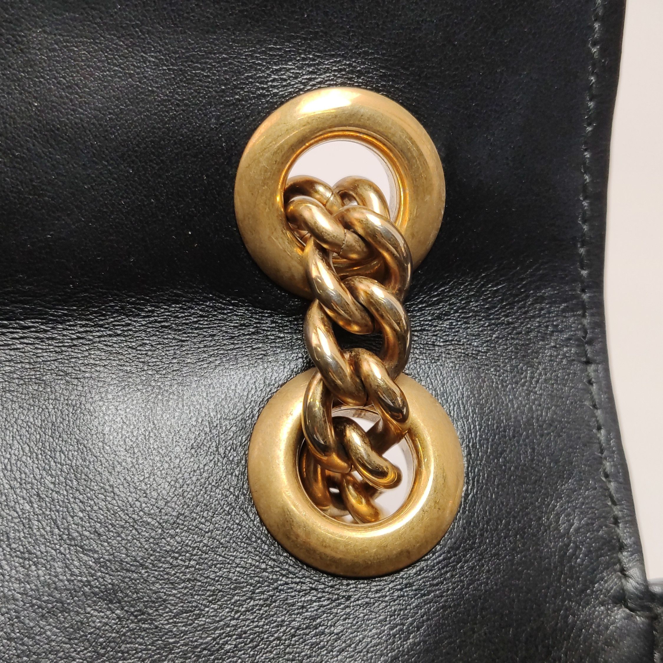 Gucci Gucci Women os Shoulder Bags Size ONE SIZE - 12 Thumbnail