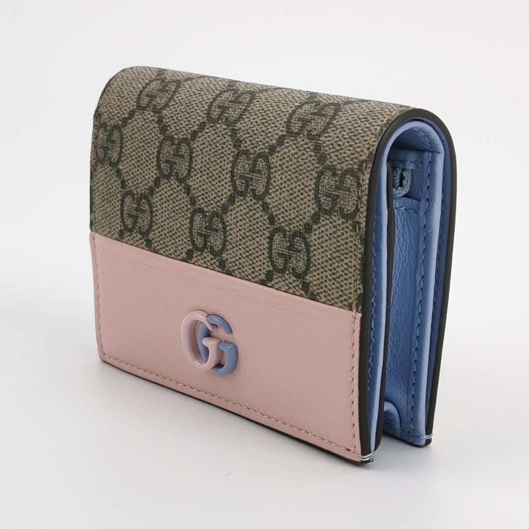 Gucci Gucci Women os Wallets Size ONE SIZE - 2 Thumbnail