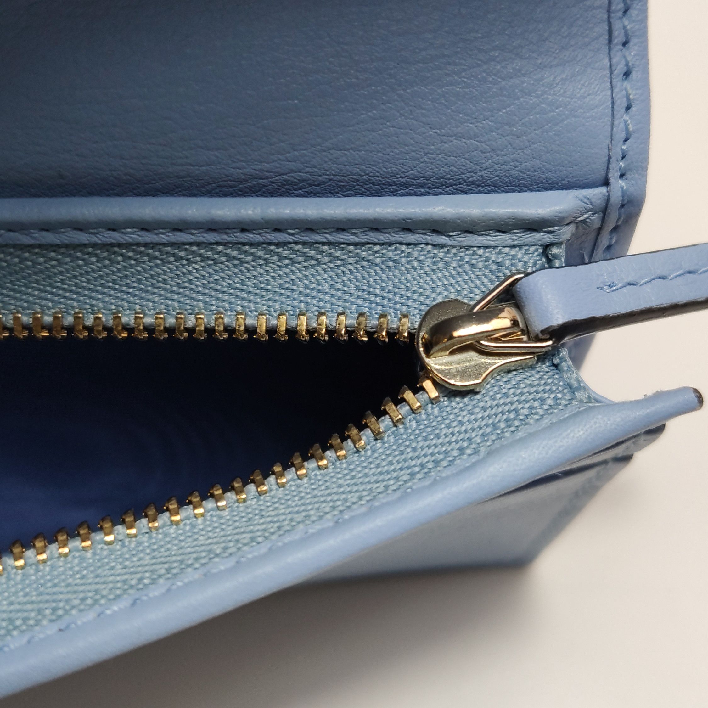 Gucci Gucci Women os Wallets Size ONE SIZE - 11 Thumbnail