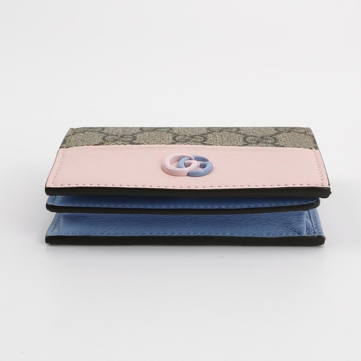 Gucci Gucci Women os Wallets Size ONE SIZE - 5 Thumbnail