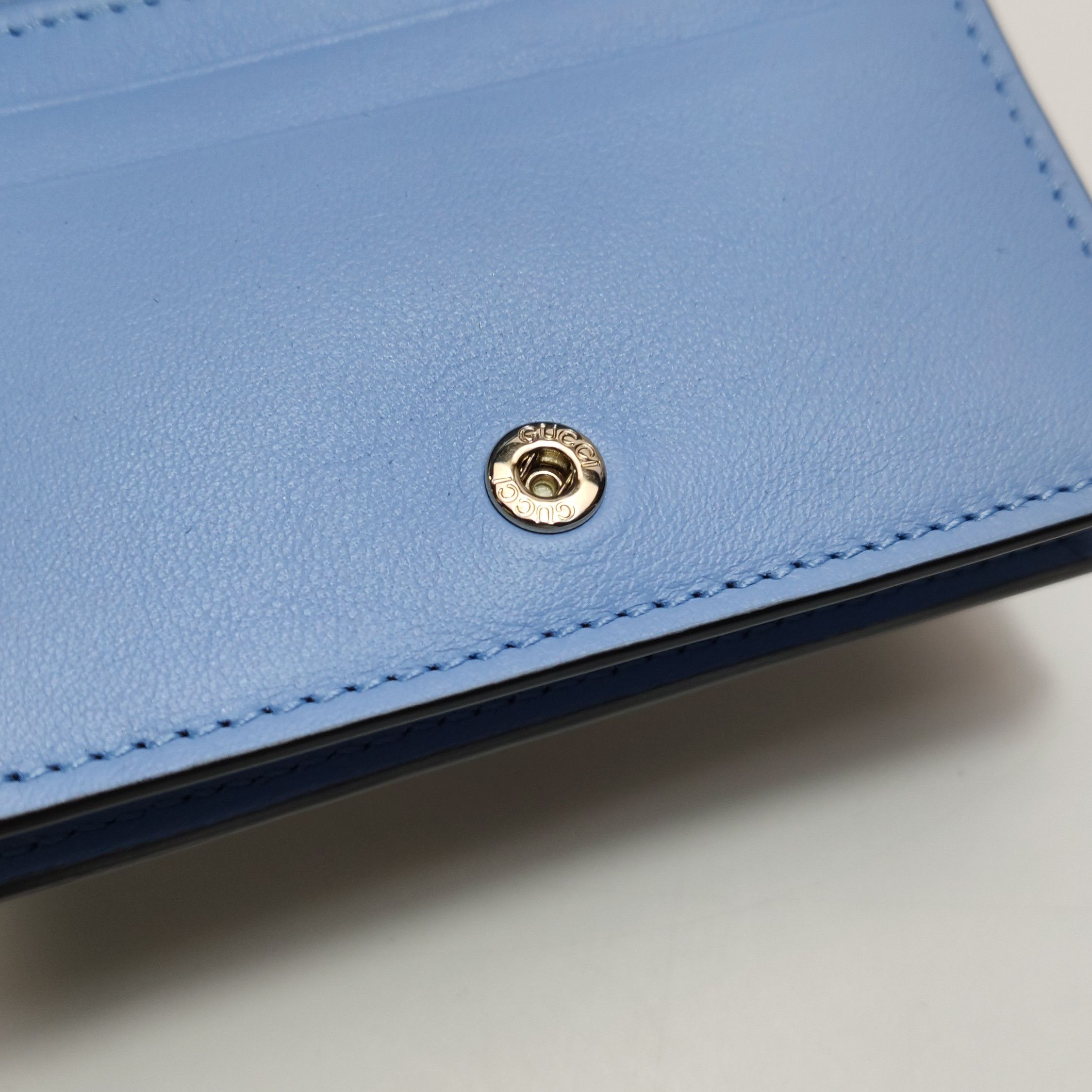 Gucci Gucci Women os Wallets Size ONE SIZE - 9 Thumbnail