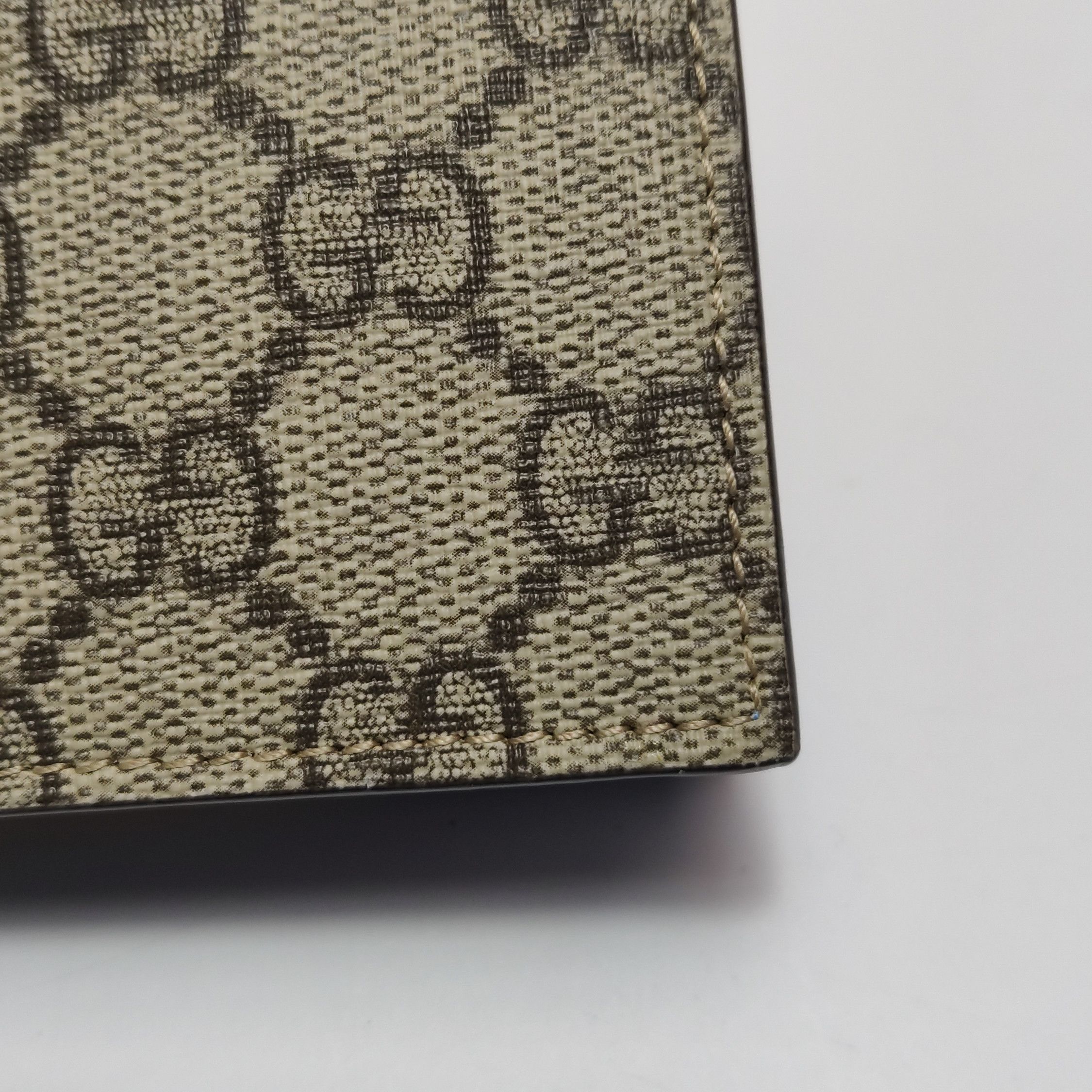 Gucci Gucci Women os Wallets Size ONE SIZE - 14 Thumbnail