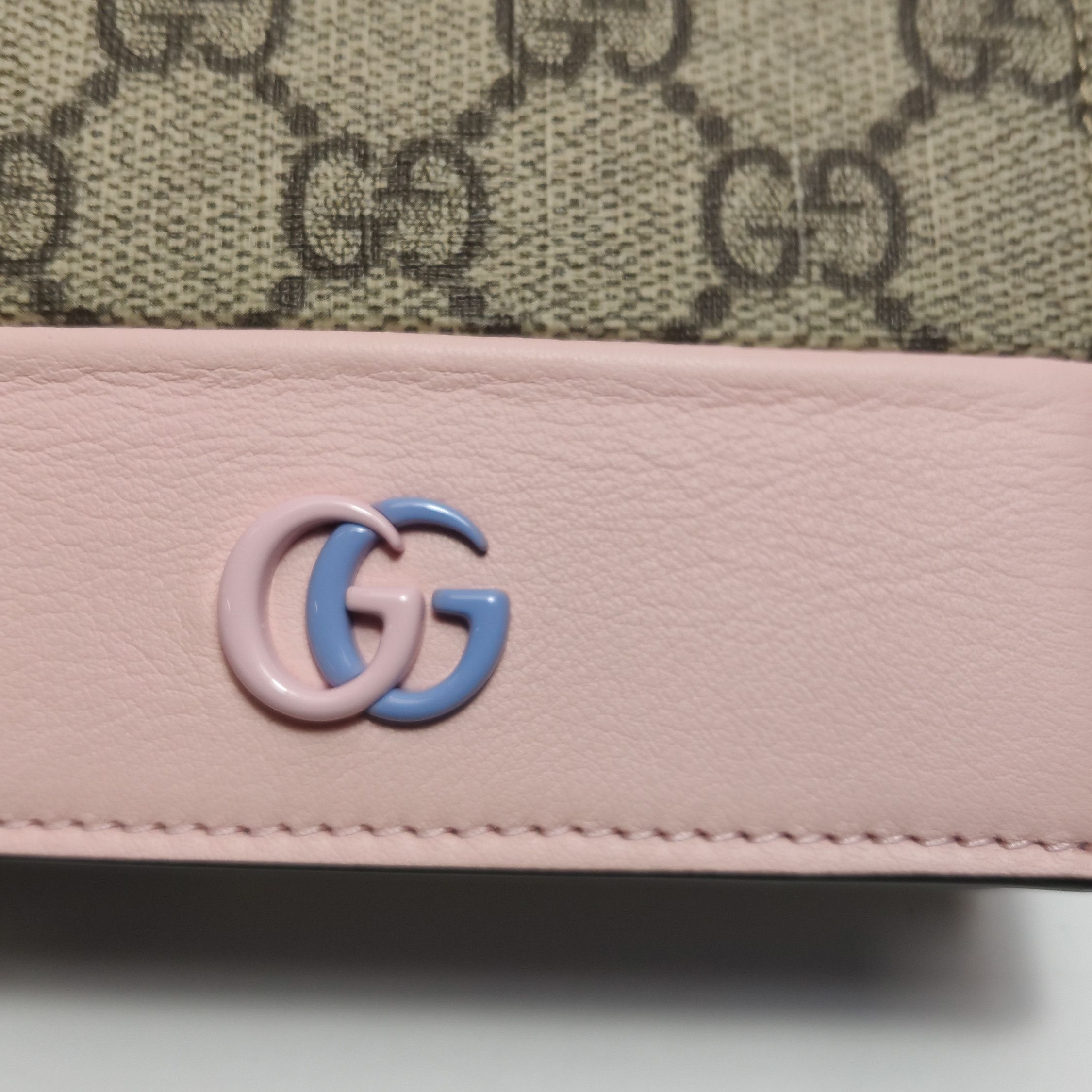 Gucci Gucci Women os Wallets Size ONE SIZE - 13 Thumbnail