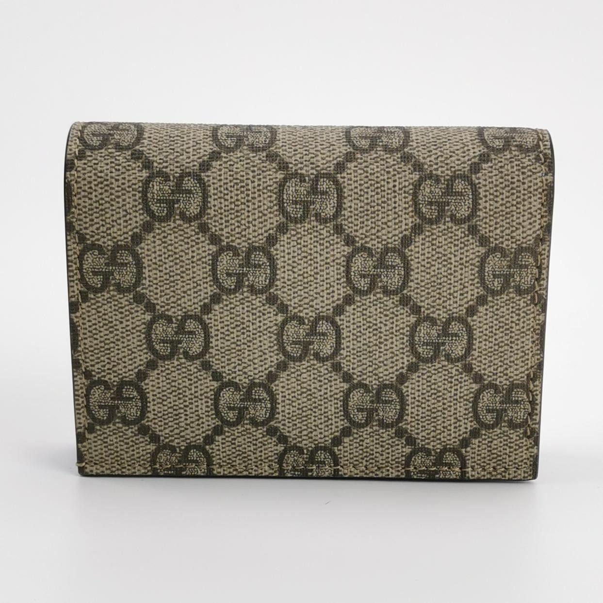Gucci Gucci Women os Wallets Size ONE SIZE - 4 Thumbnail