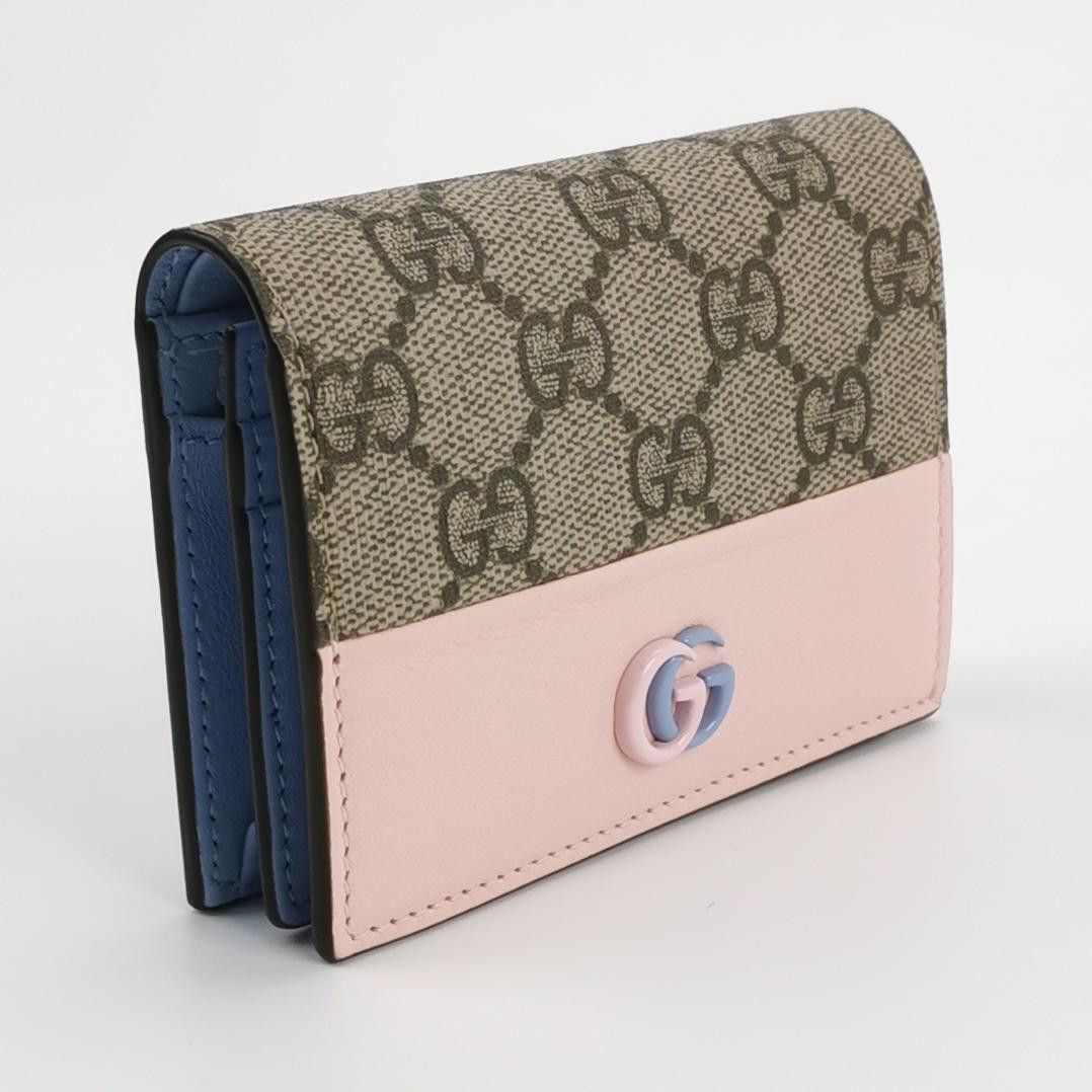 Gucci Gucci Women os Wallets Size ONE SIZE - 3 Thumbnail