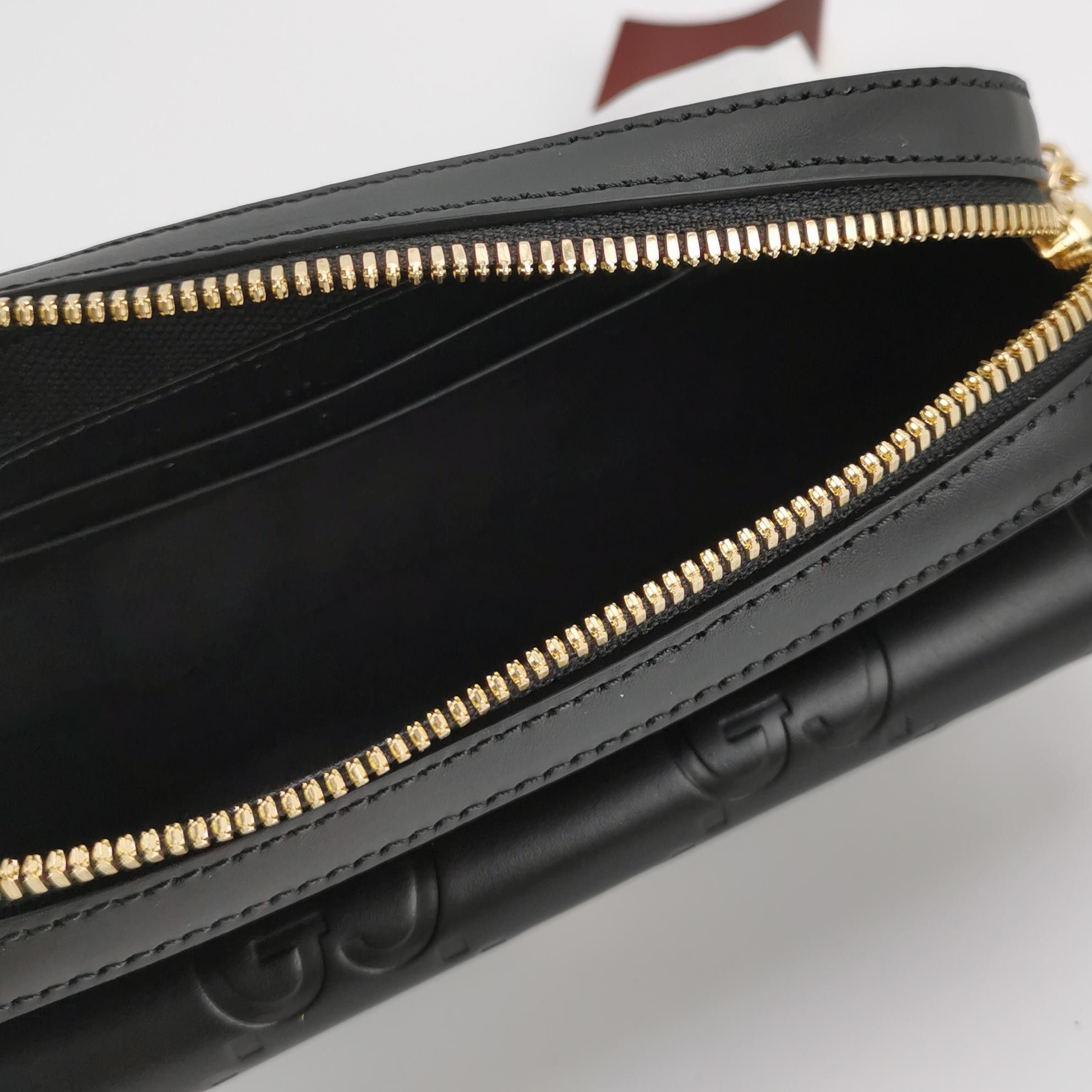 Gucci Gucci Women os Crossbody Bags Size ONE SIZE - 7 Thumbnail