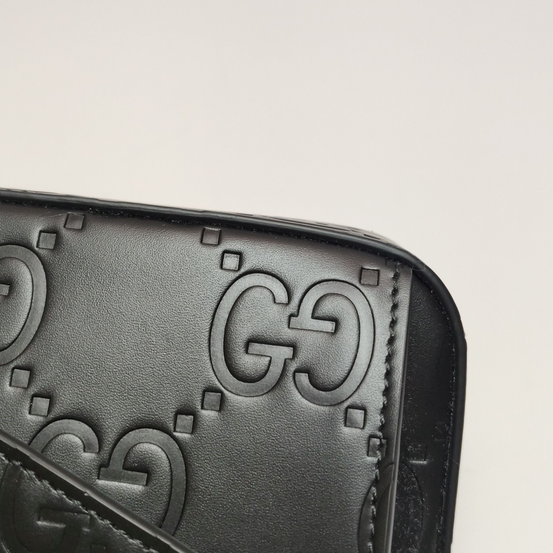 Gucci Gucci Women os Crossbody Bags Size ONE SIZE - 15 Thumbnail