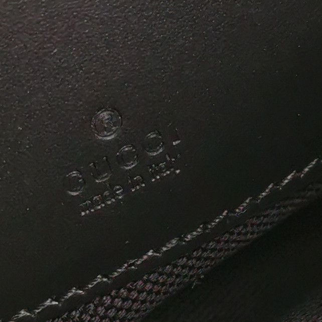 Gucci Gucci Women os Crossbody Bags Size ONE SIZE - 8 Thumbnail