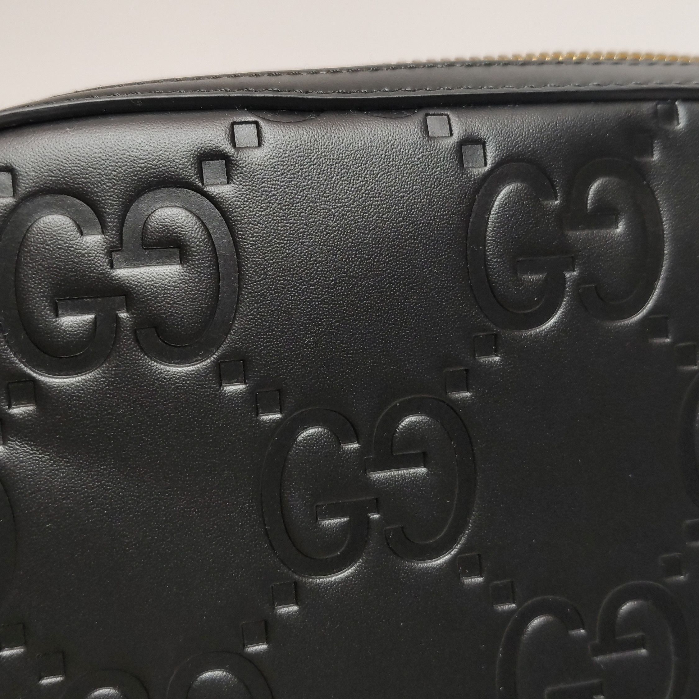 Gucci Gucci Women os Crossbody Bags Size ONE SIZE - 16 Thumbnail