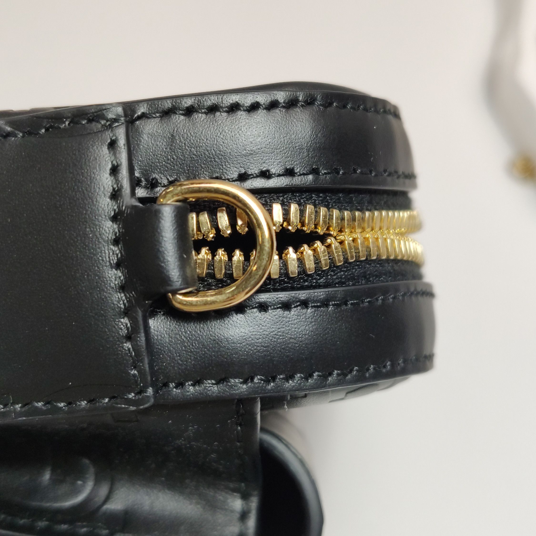 Gucci Gucci Women os Crossbody Bags Size ONE SIZE - 12 Thumbnail