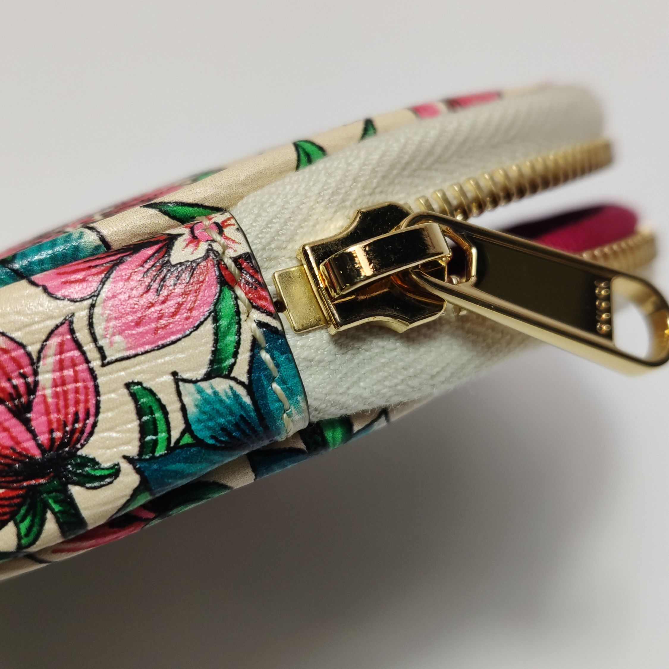 Gucci Gucci Women os Wallets Size ONE SIZE - 9 Thumbnail