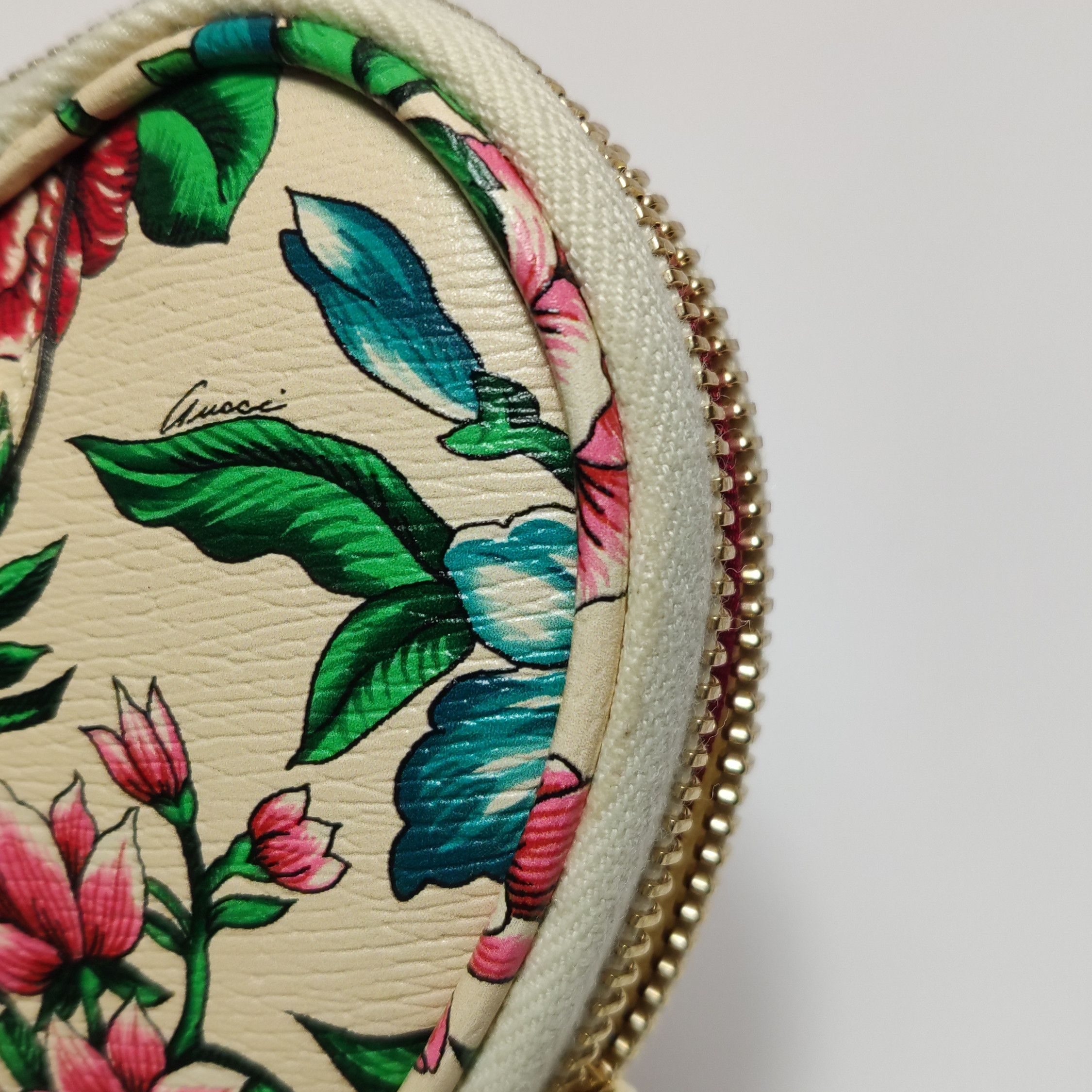 Gucci Gucci Women os Wallets Size ONE SIZE - 11 Thumbnail