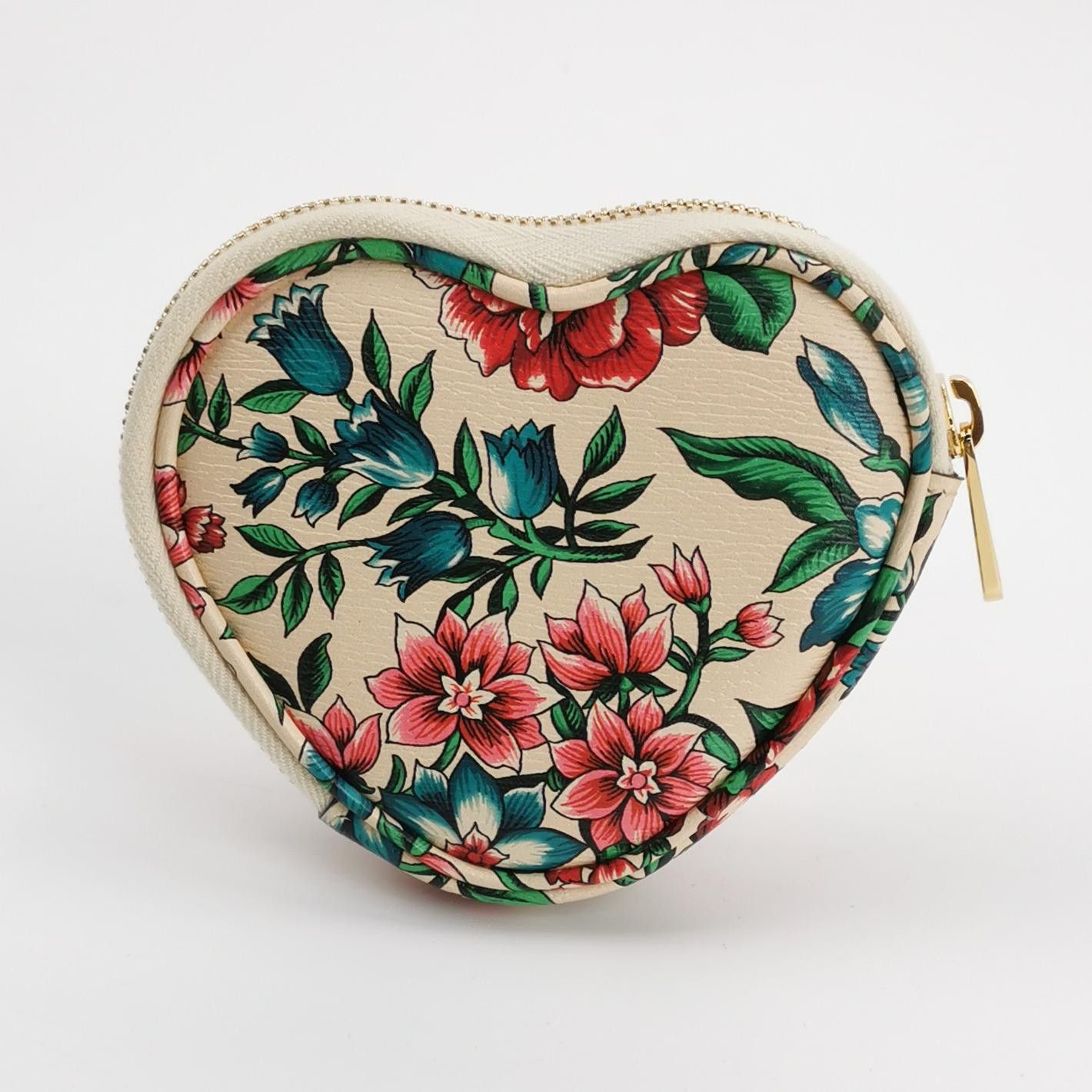 Gucci Gucci Women os Wallets Size ONE SIZE - 4 Thumbnail