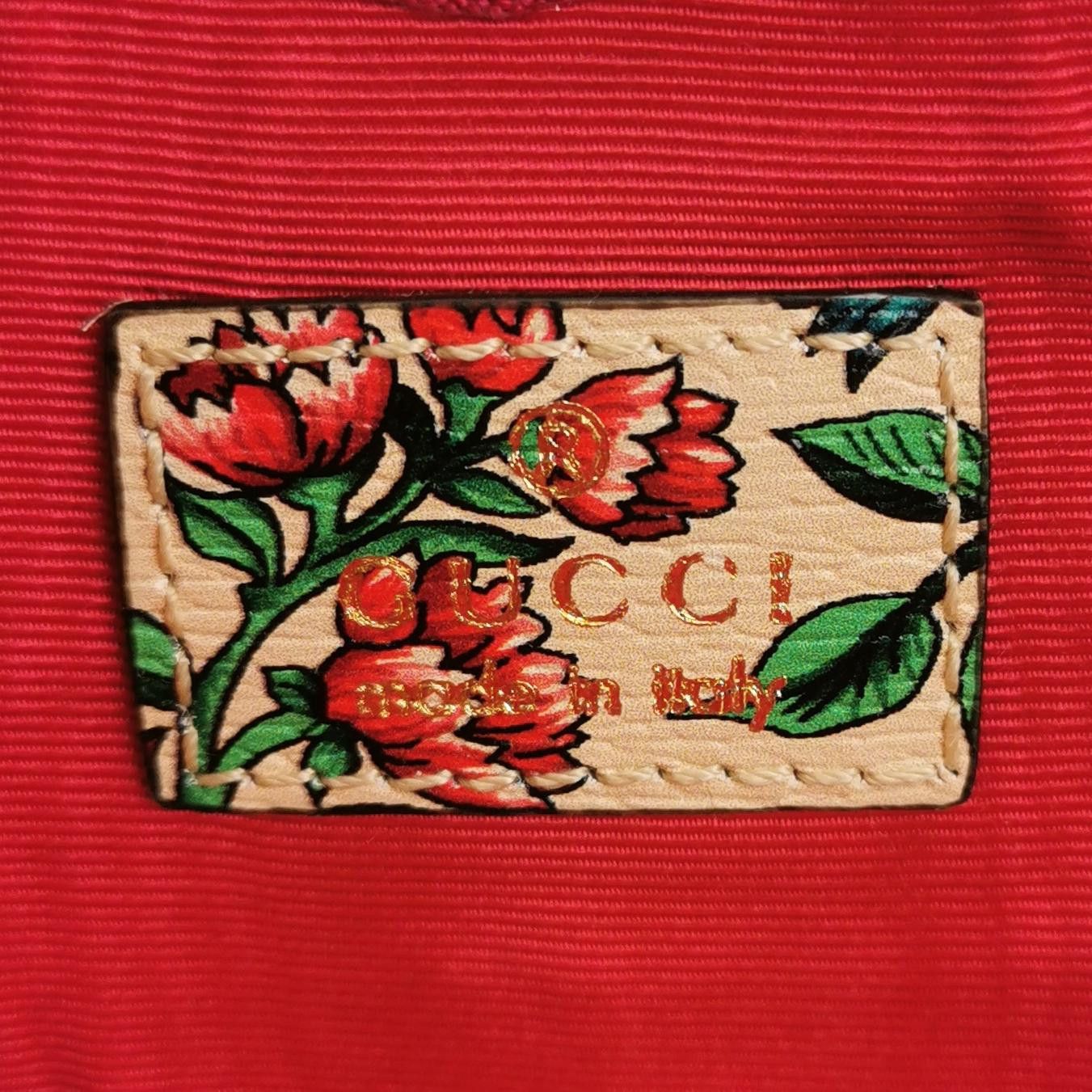 Gucci Gucci Women os Wallets Size ONE SIZE - 7 Thumbnail