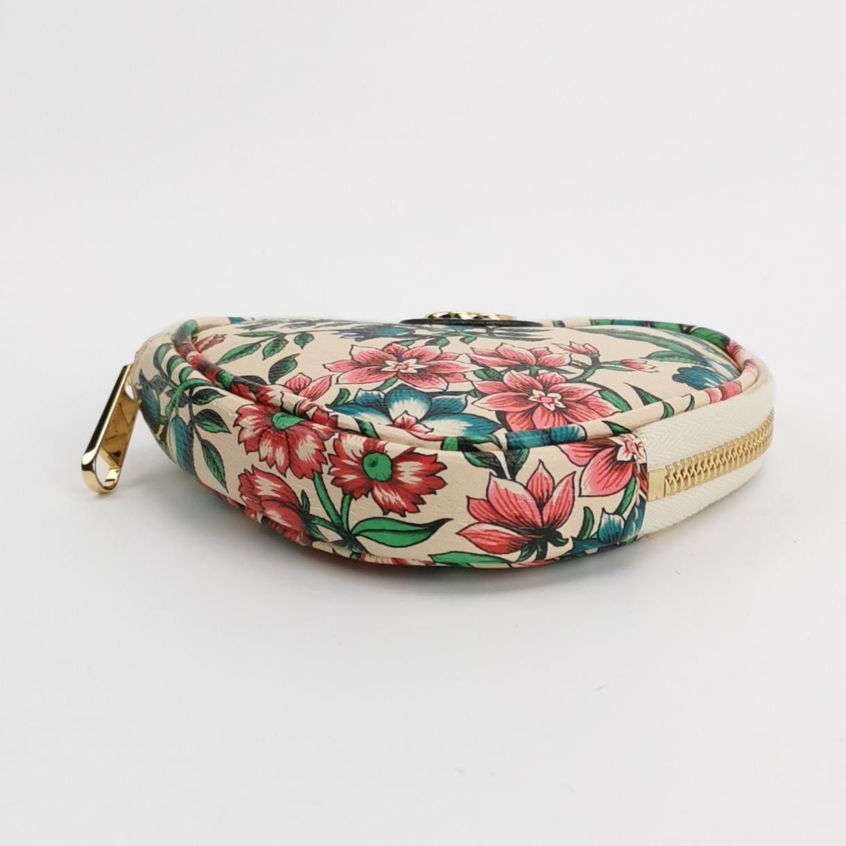 Gucci Gucci Women os Wallets Size ONE SIZE - 5 Thumbnail