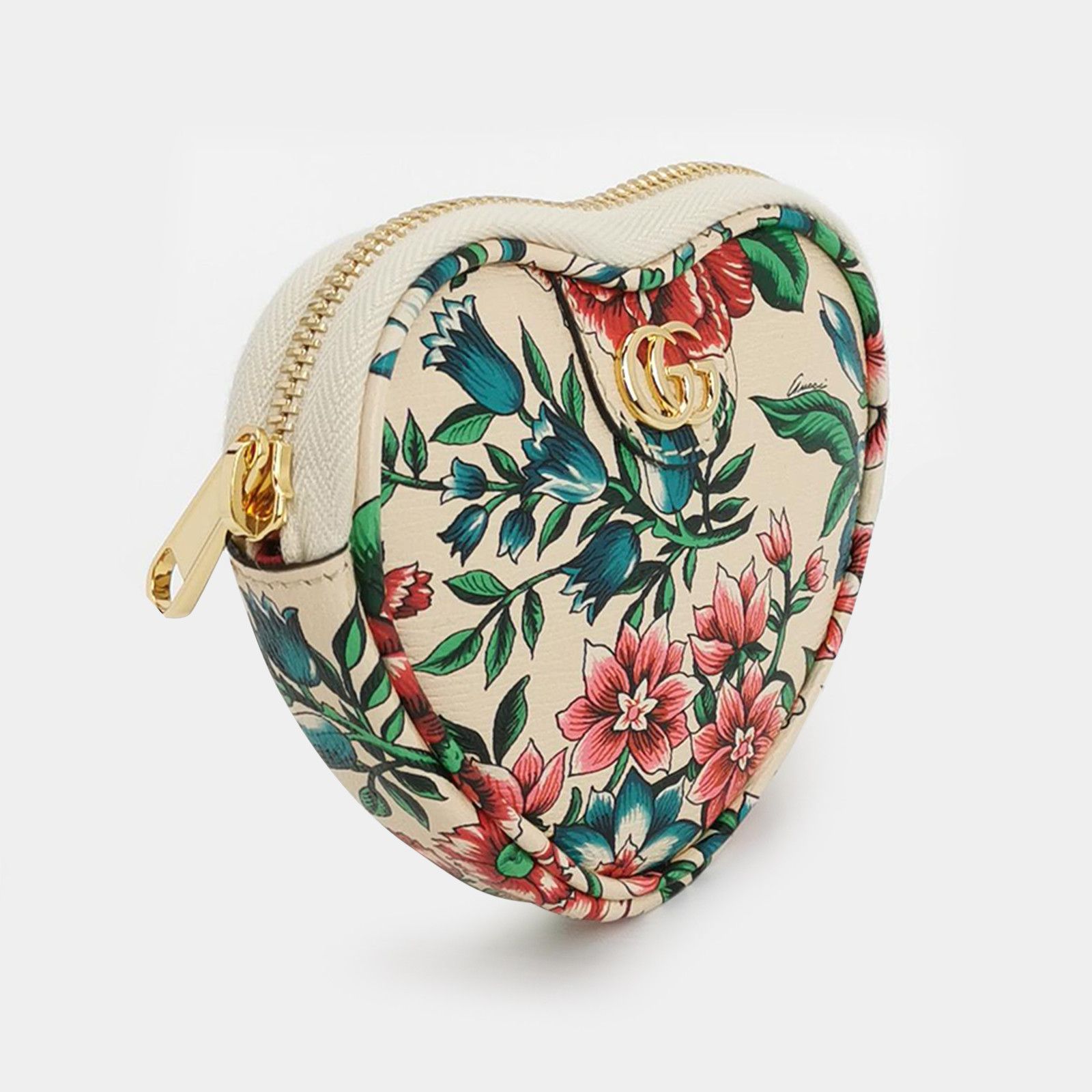Gucci Gucci Women os Wallets Size ONE SIZE - 3 Thumbnail