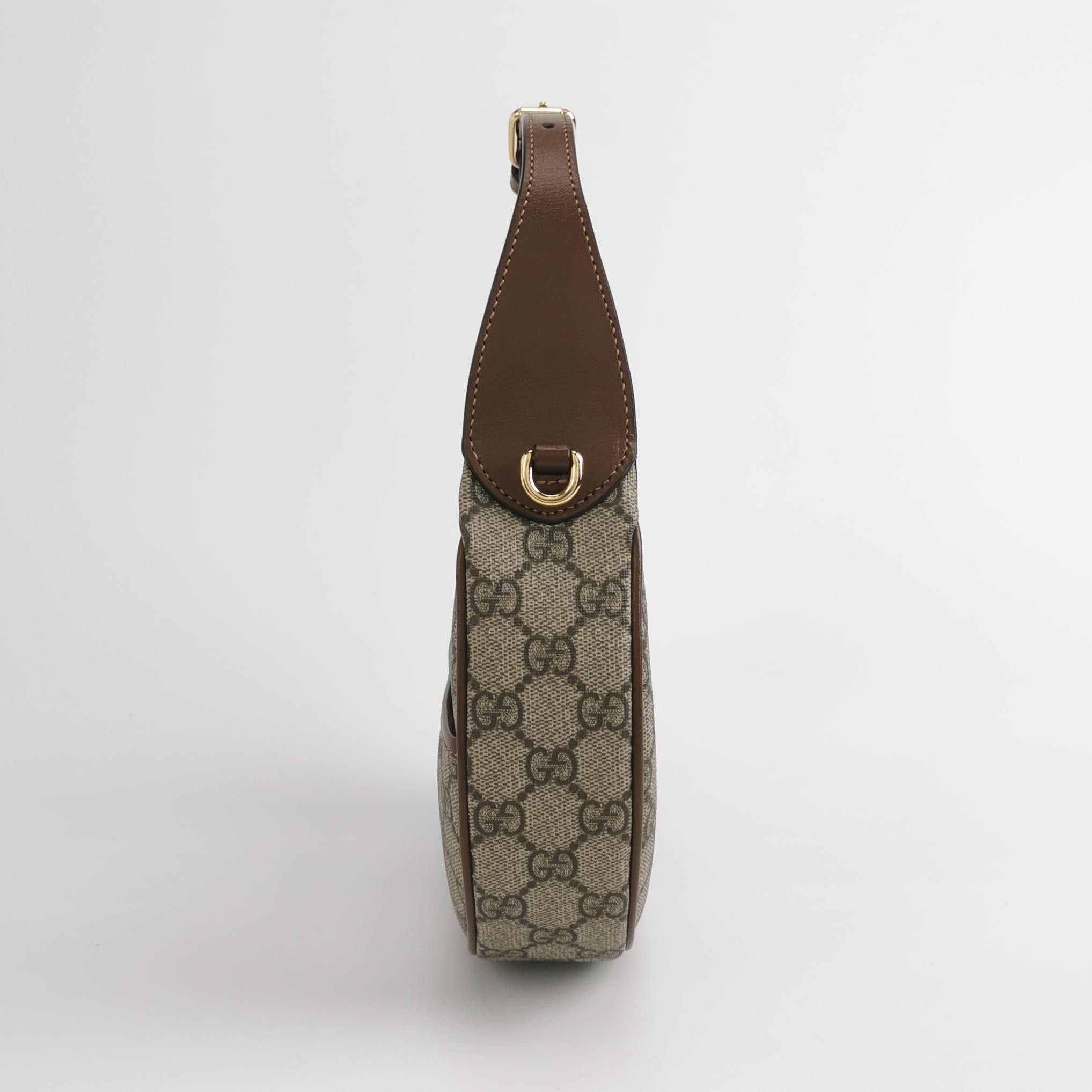 Gucci Gucci Women os Crossbody Bags Size ONE SIZE - 3 Thumbnail