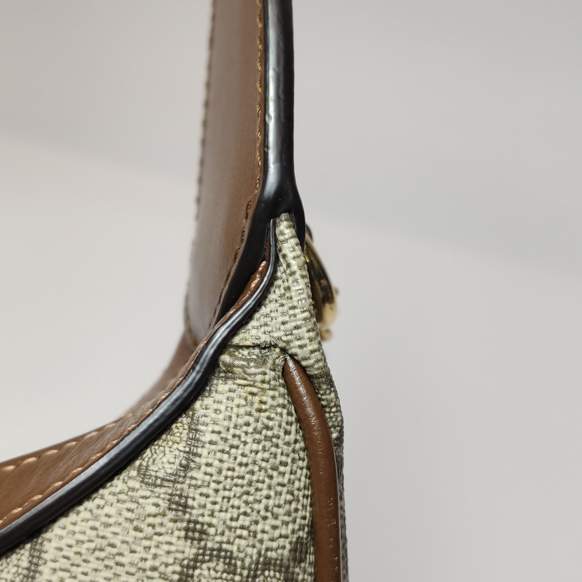 Gucci Gucci Women os Crossbody Bags Size ONE SIZE - 15 Thumbnail