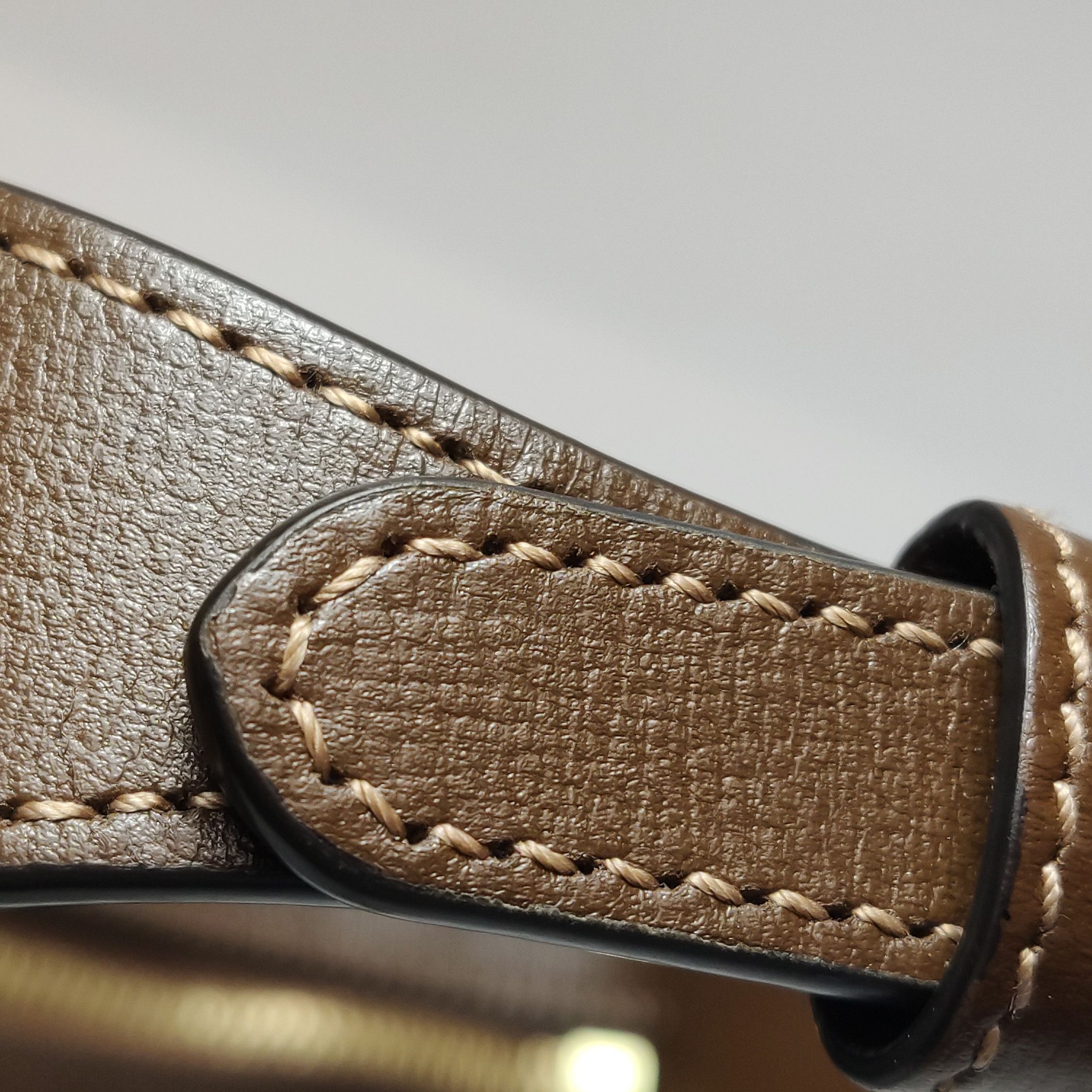 Gucci Gucci Women os Crossbody Bags Size ONE SIZE - 10 Thumbnail