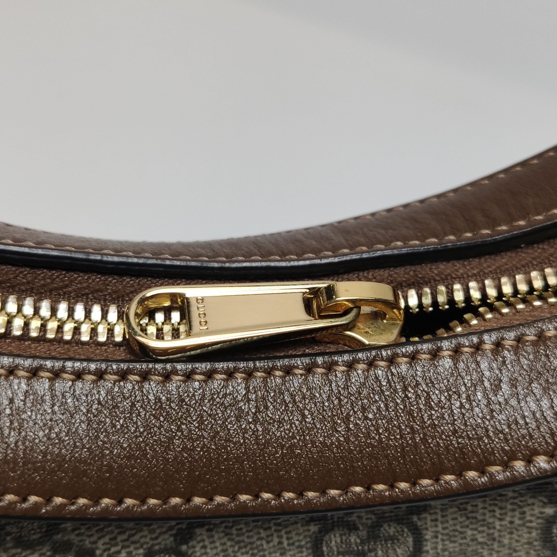 Gucci Gucci Women os Crossbody Bags Size ONE SIZE - 11 Thumbnail