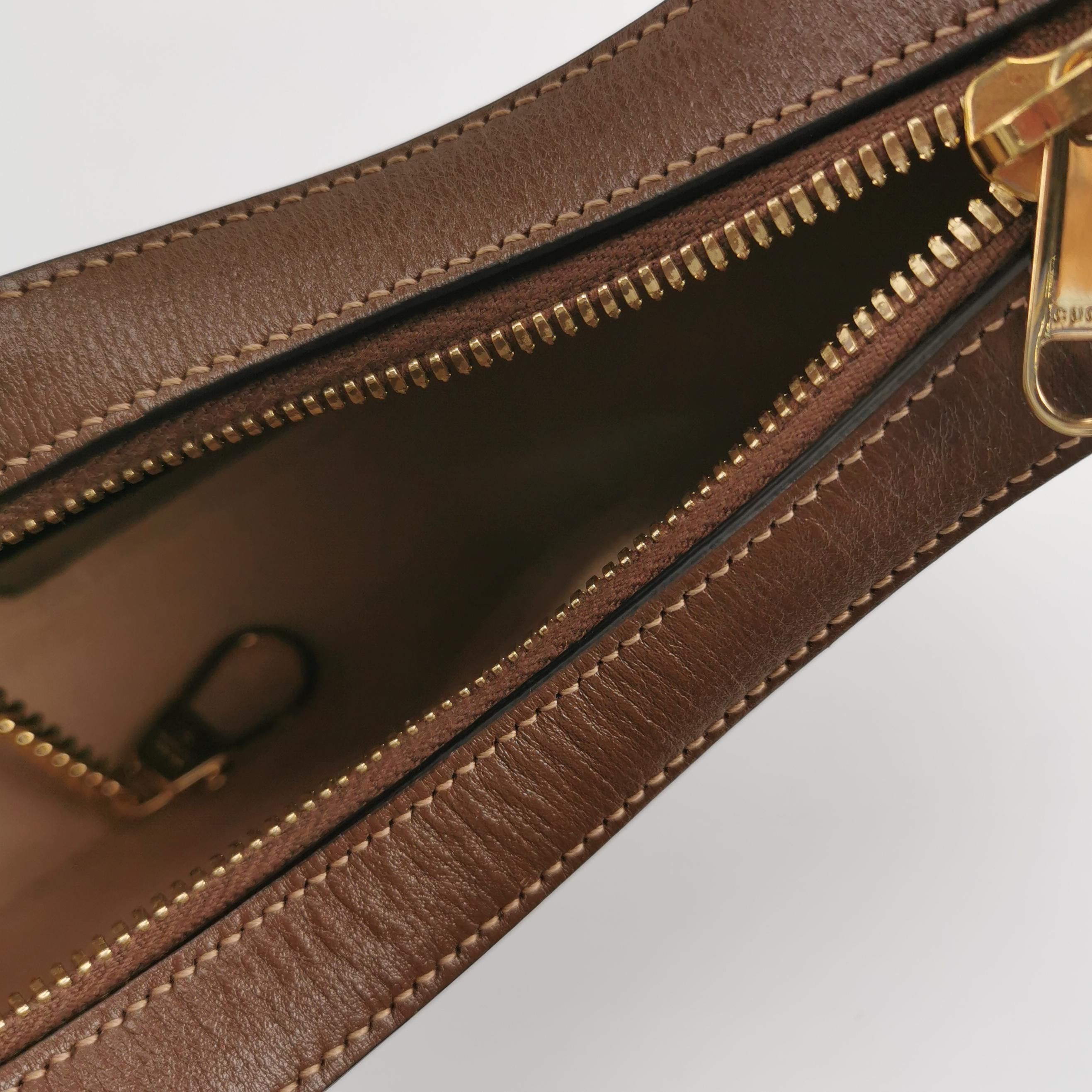 Gucci Gucci Women os Crossbody Bags Size ONE SIZE - 7 Thumbnail