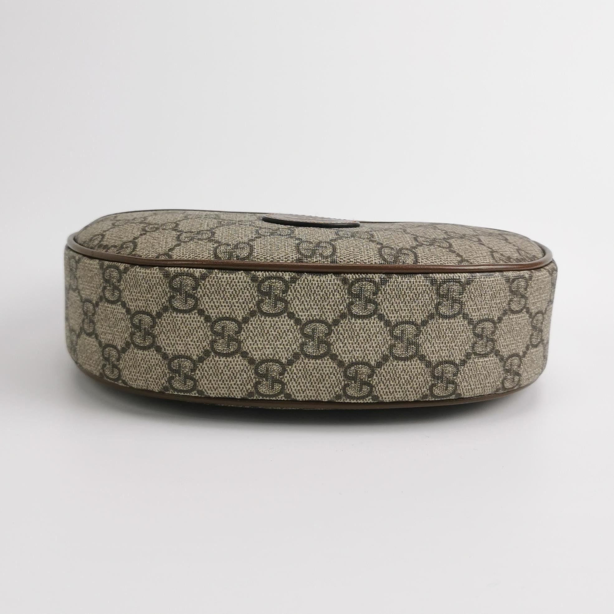 Gucci Gucci Women os Crossbody Bags Size ONE SIZE - 6 Thumbnail