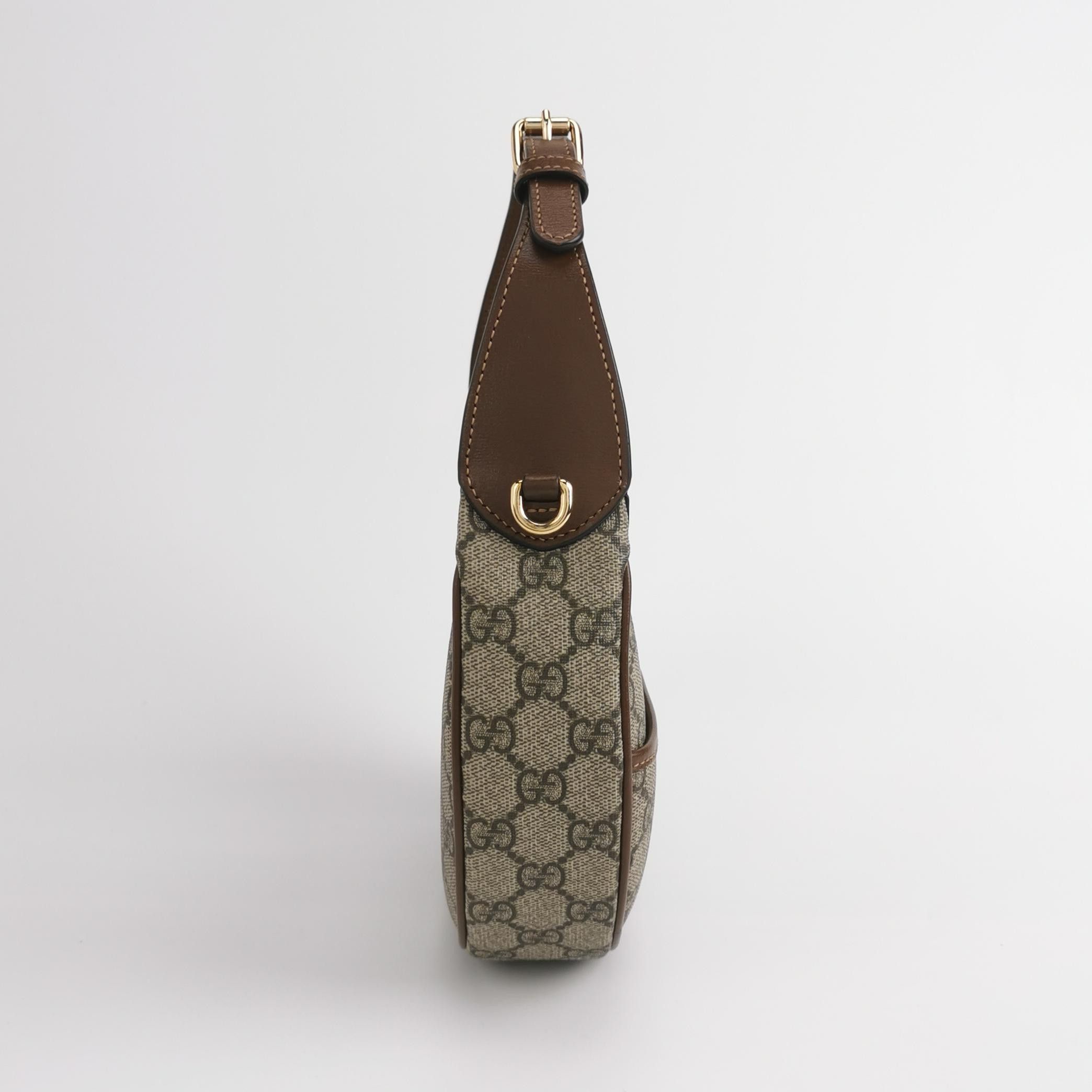Gucci Gucci Women os Crossbody Bags Size ONE SIZE - 4 Thumbnail