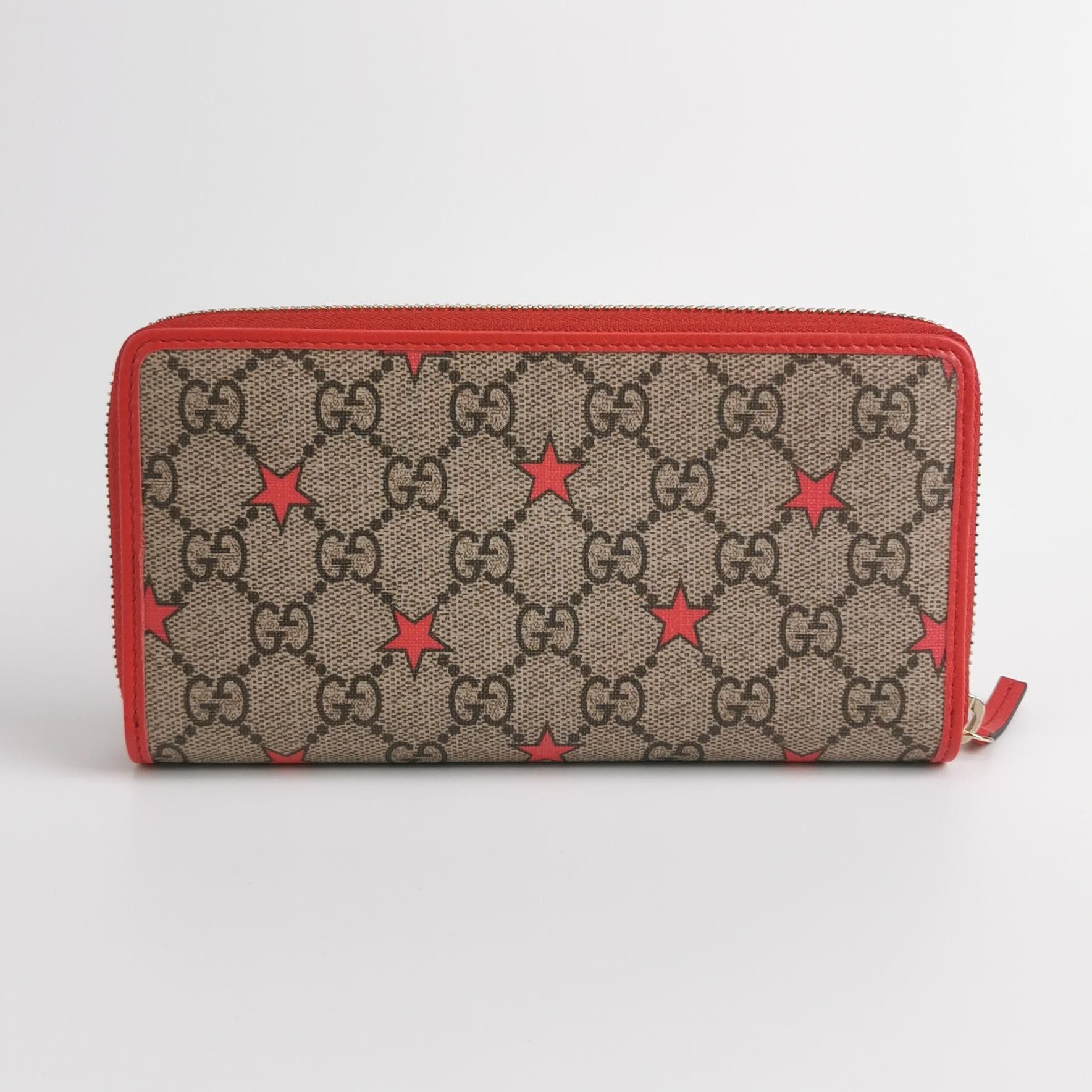 Gucci Gucci Women os Wallets Size ONE SIZE - 4 Thumbnail