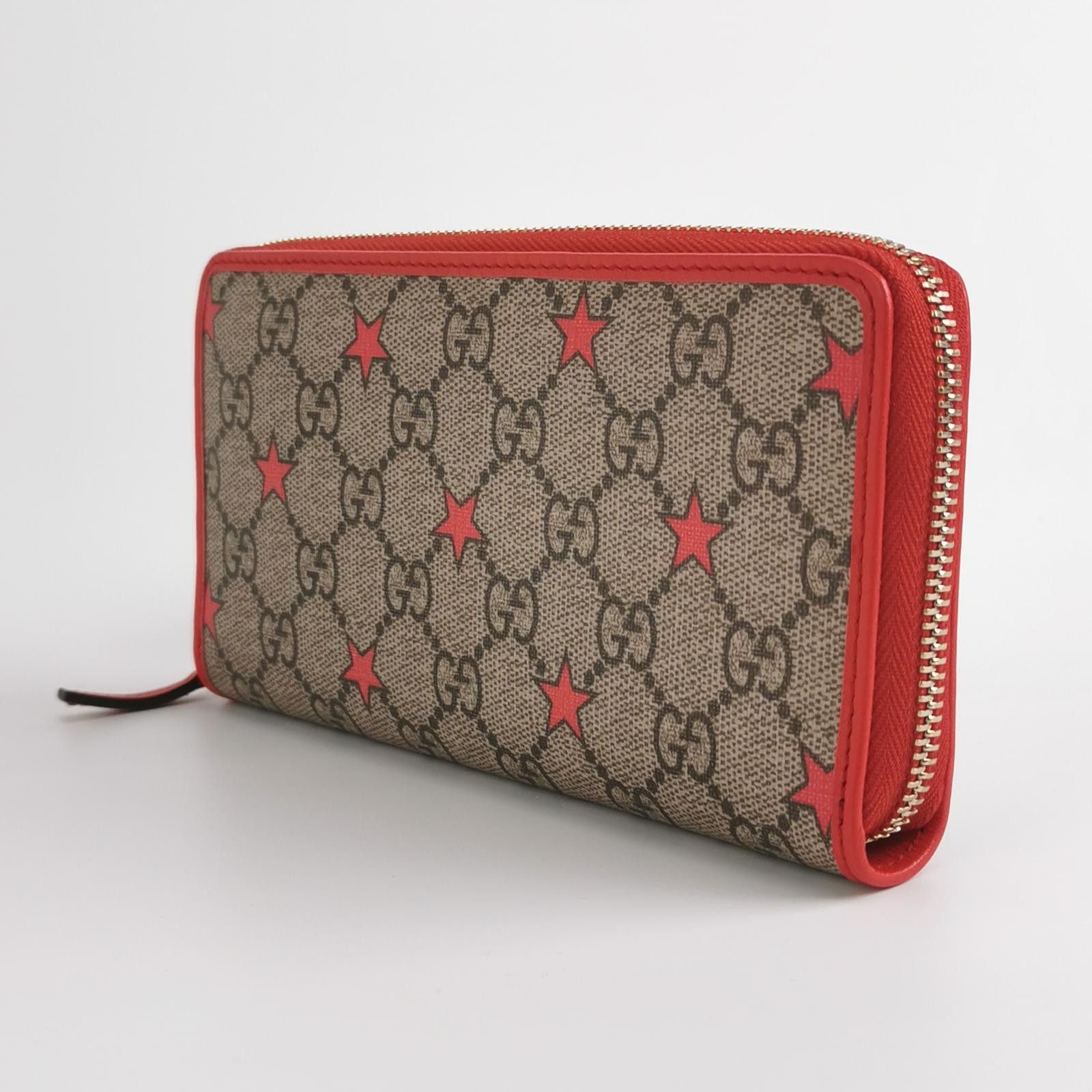 Gucci Gucci Women os Wallets Size ONE SIZE - 2 Thumbnail