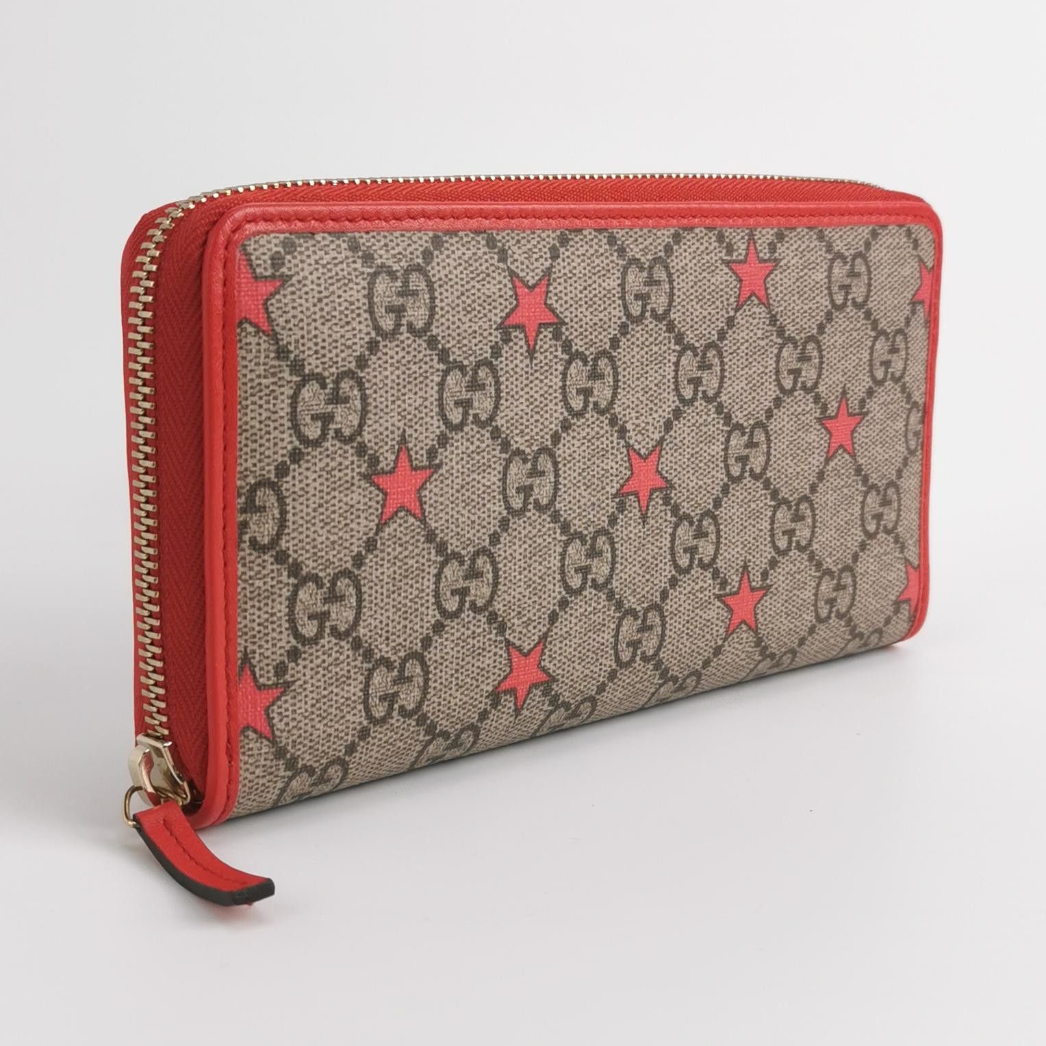Gucci Gucci Women os Wallets Size ONE SIZE - 3 Thumbnail