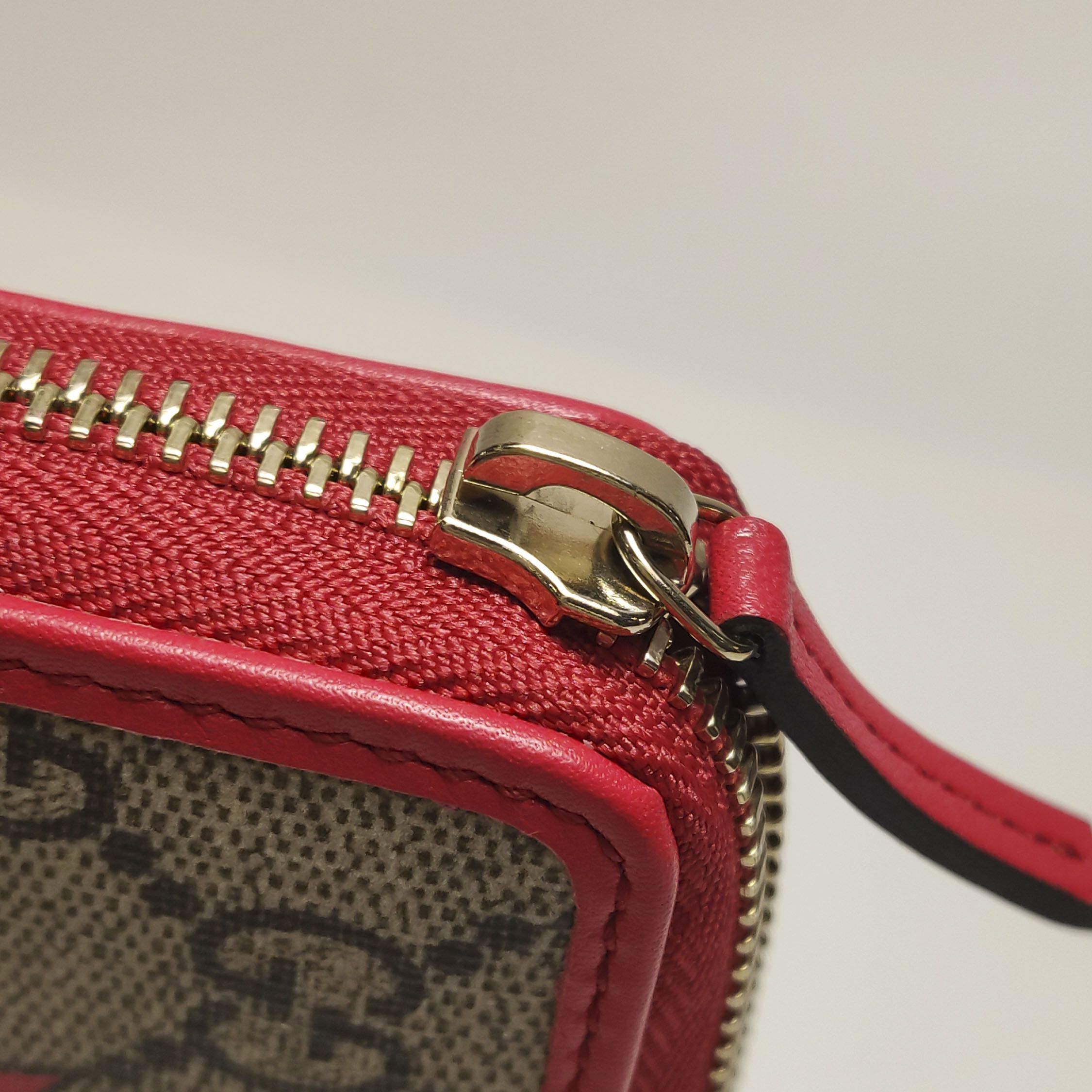 Gucci Gucci Women os Wallets Size ONE SIZE - 9 Thumbnail