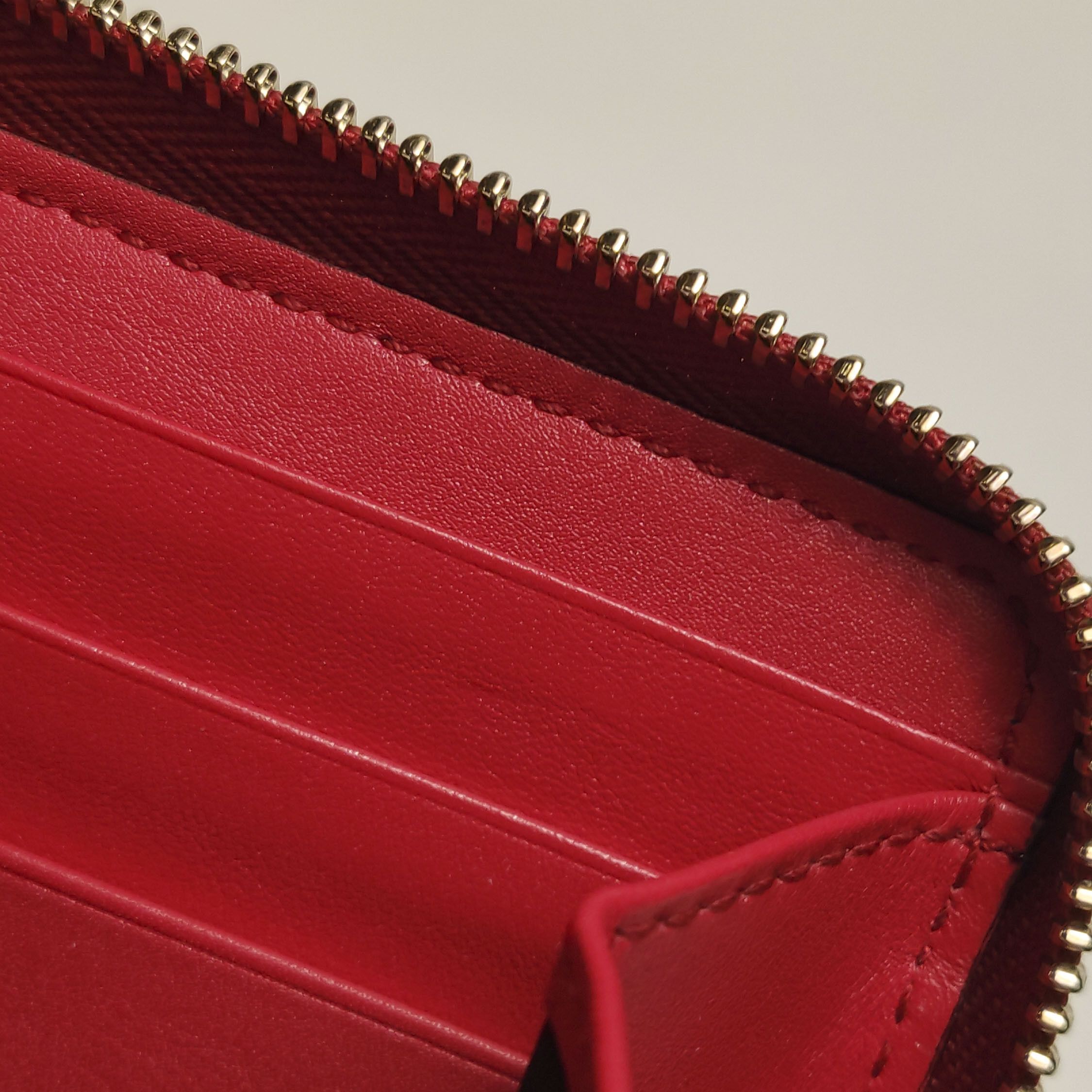 Gucci Gucci Women os Wallets Size ONE SIZE - 10 Thumbnail