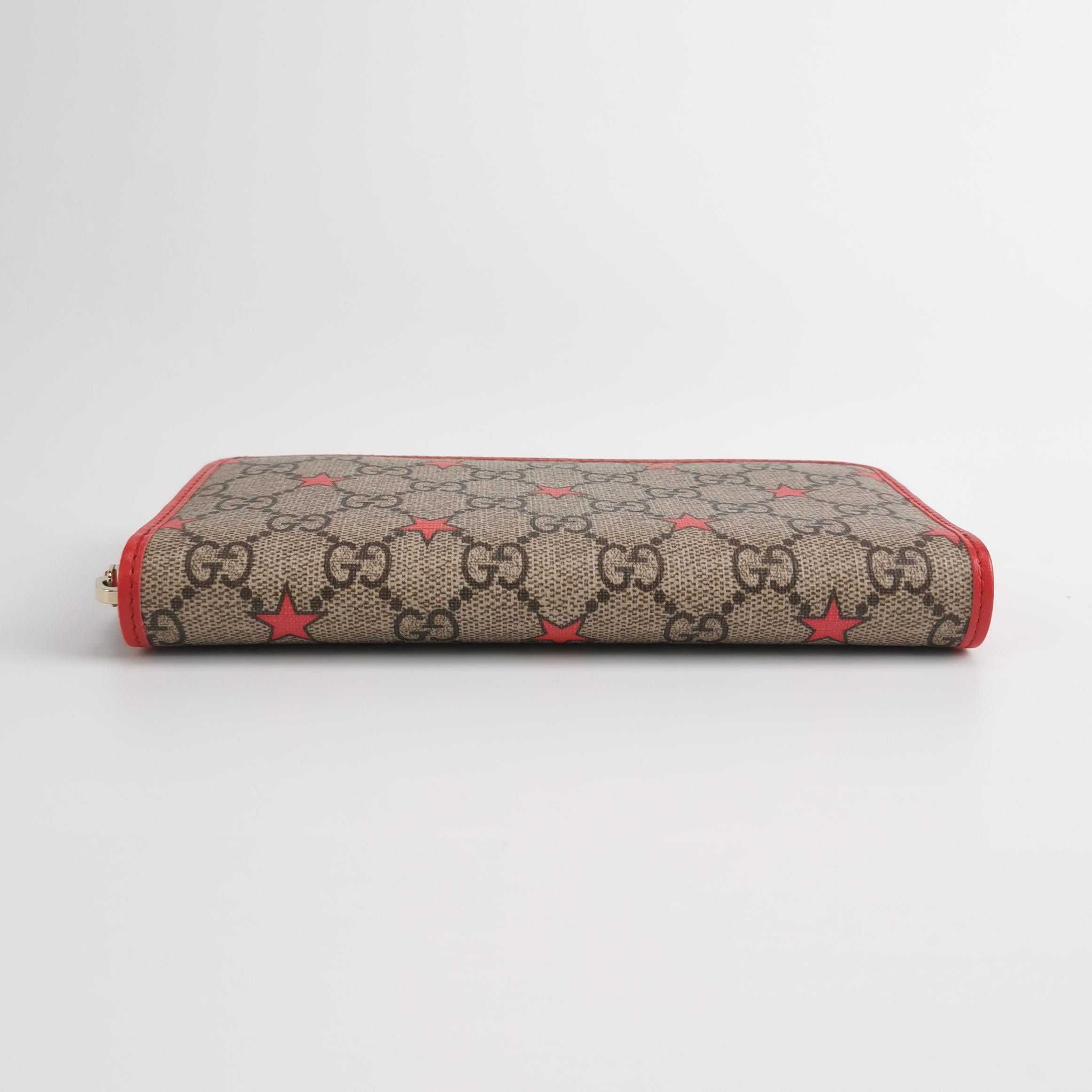 Gucci Gucci Women os Wallets Size ONE SIZE - 5 Thumbnail