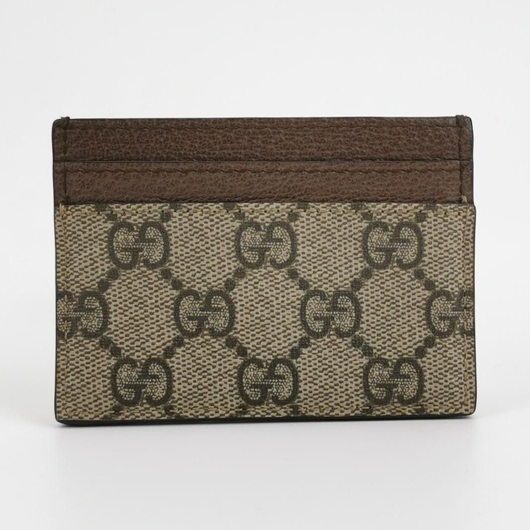 Gucci Gucci Women os Wallets Size ONE SIZE - 4 Thumbnail
