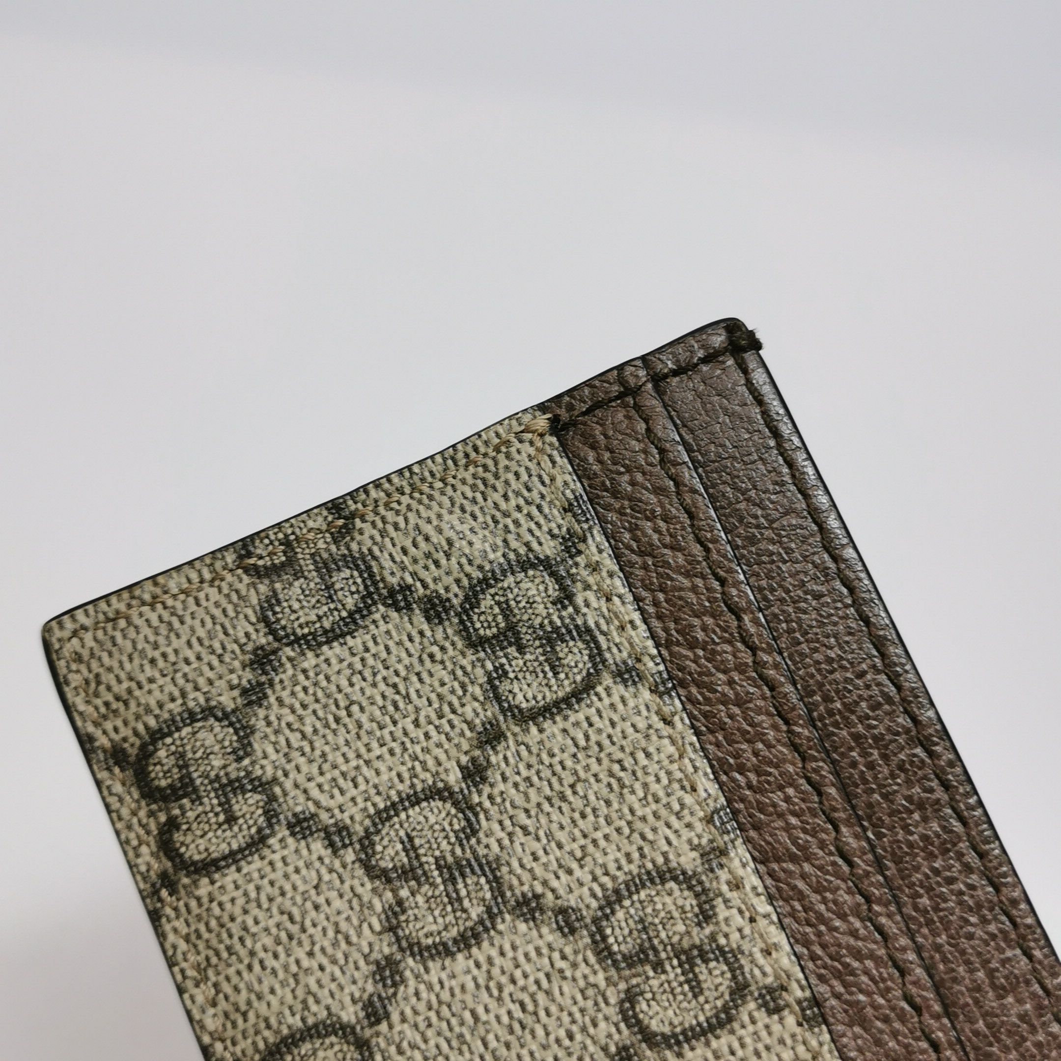 Gucci Gucci Women os Wallets Size ONE SIZE - 16 Thumbnail