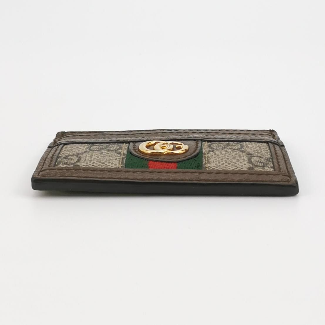 Gucci Gucci Women os Wallets Size ONE SIZE - 5 Thumbnail