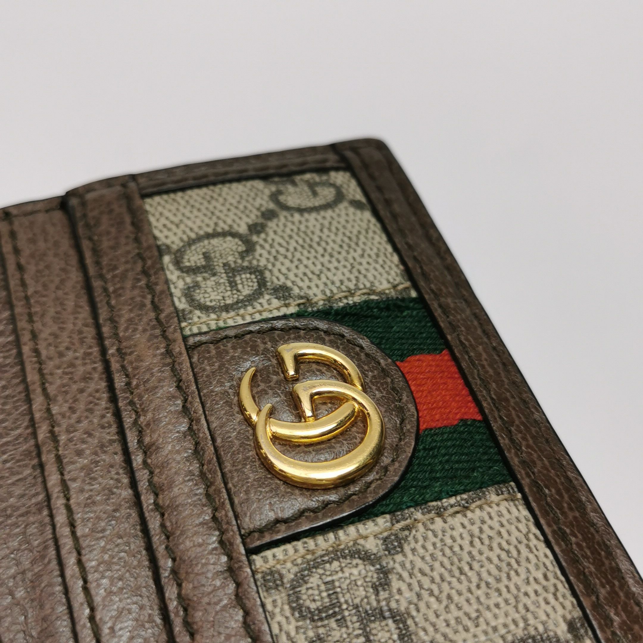 Gucci Gucci Women os Wallets Size ONE SIZE - 9 Thumbnail