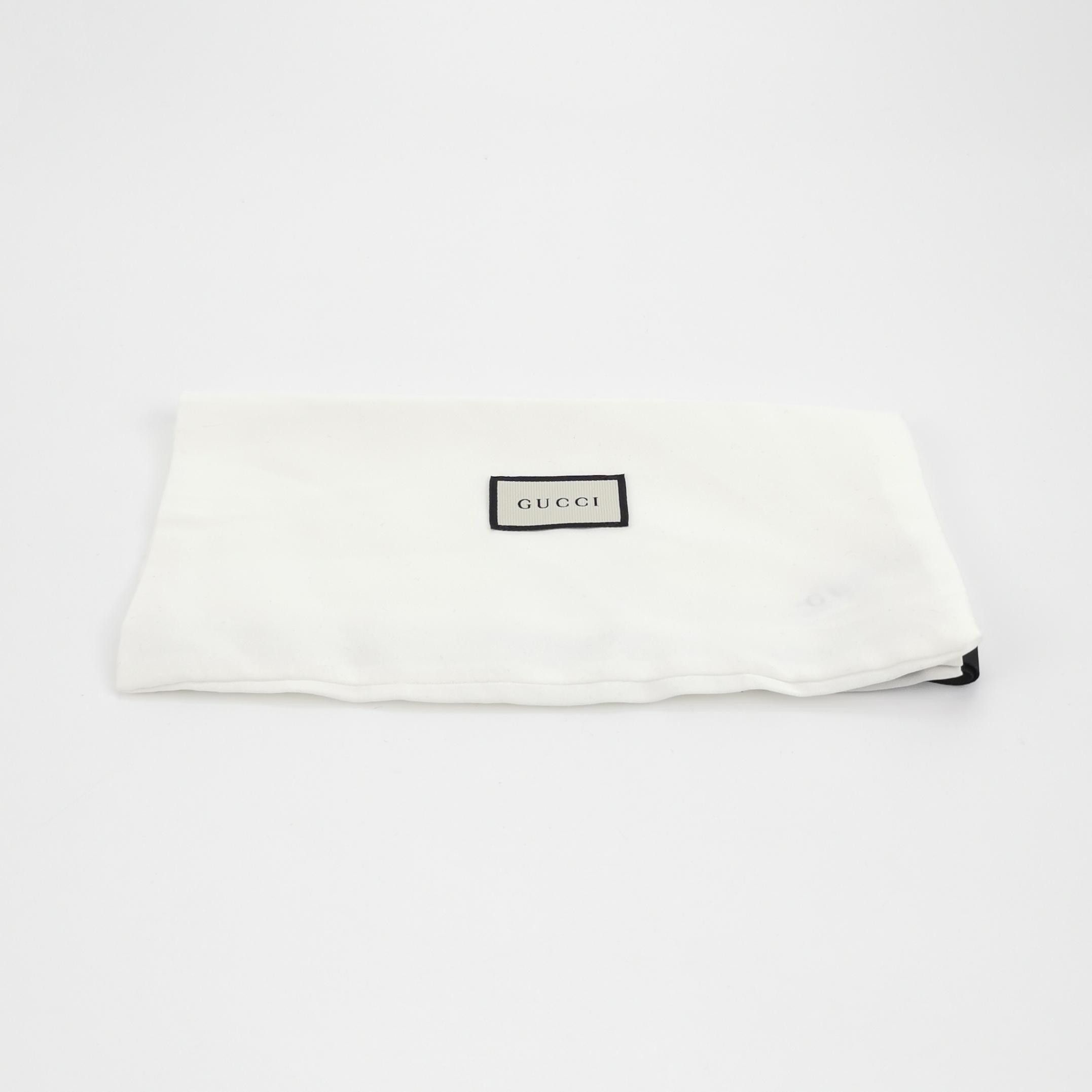 Gucci Gucci Women os Wallets Size ONE SIZE - 8 Thumbnail