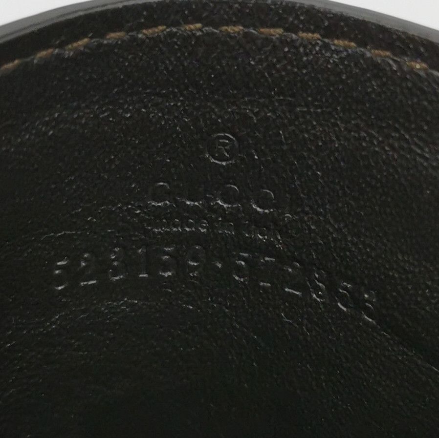 Gucci Gucci Women os Wallets Size ONE SIZE - 7 Thumbnail