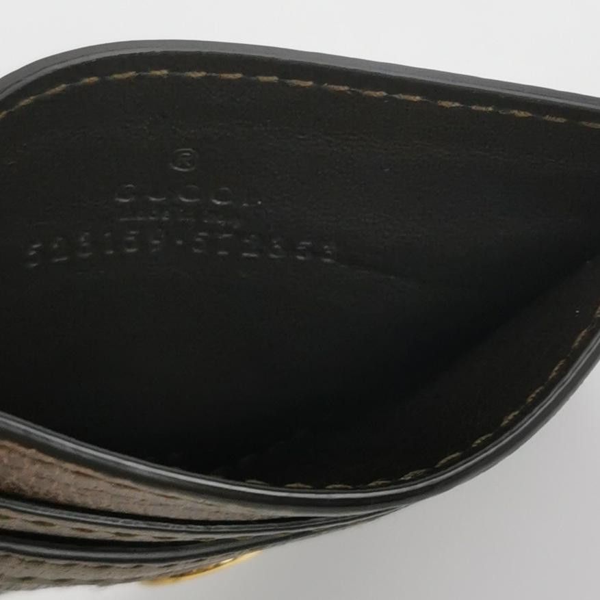 Gucci Gucci Women os Wallets Size ONE SIZE - 6 Thumbnail