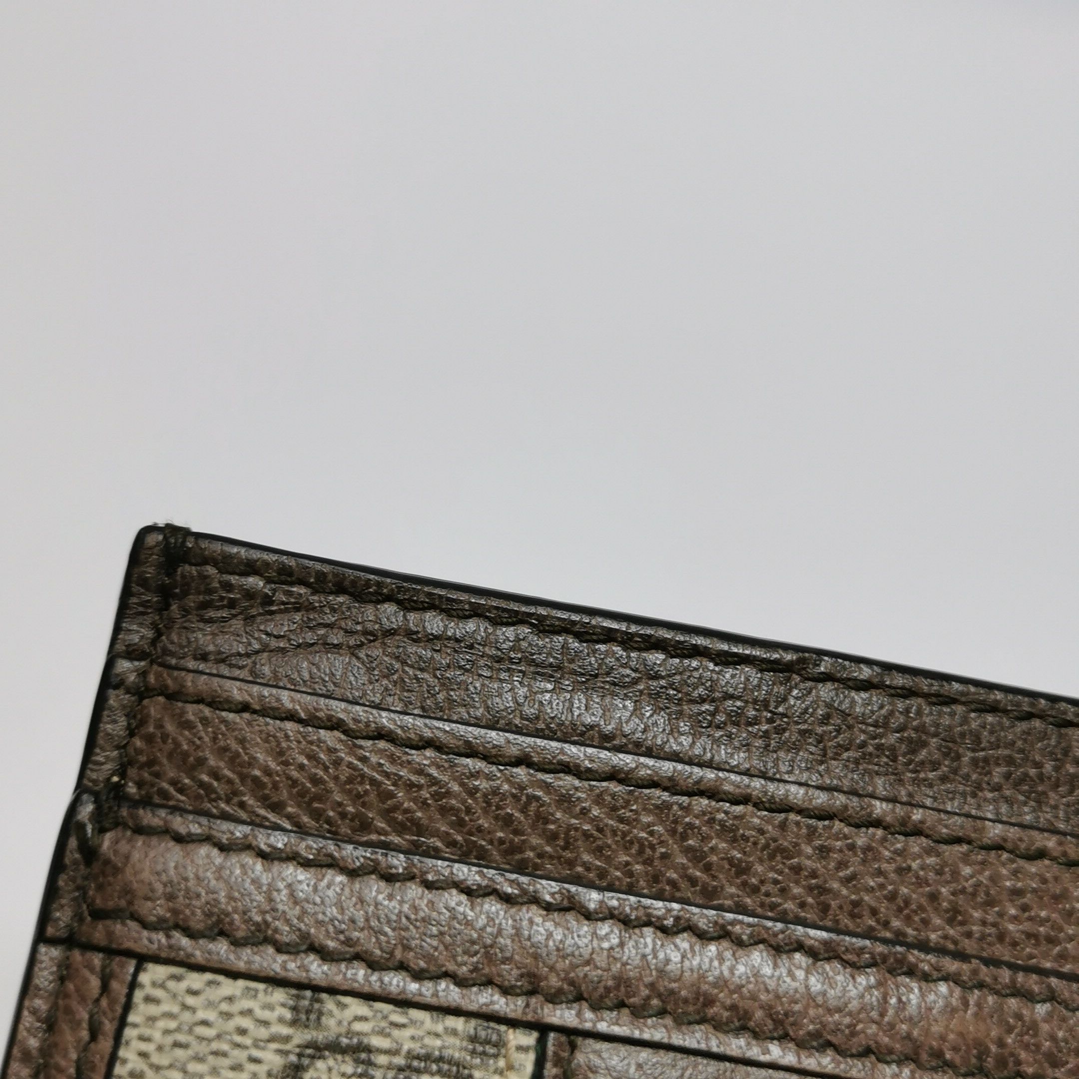 Gucci Gucci Women os Wallets Size ONE SIZE - 15 Thumbnail