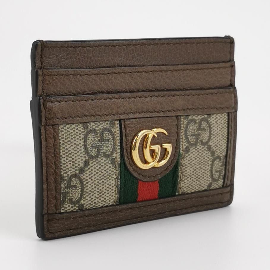 Gucci Gucci Women os Wallets Size ONE SIZE - 3 Thumbnail
