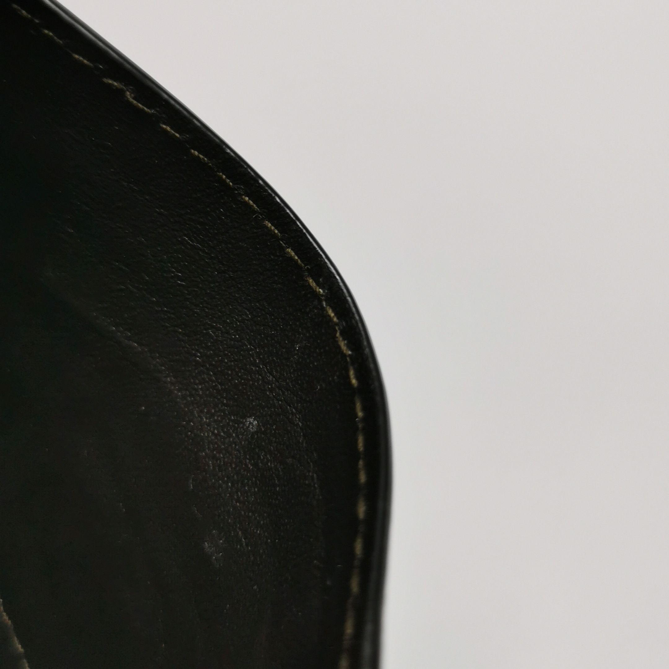 Gucci Gucci Women os Wallets Size ONE SIZE - 17 Thumbnail