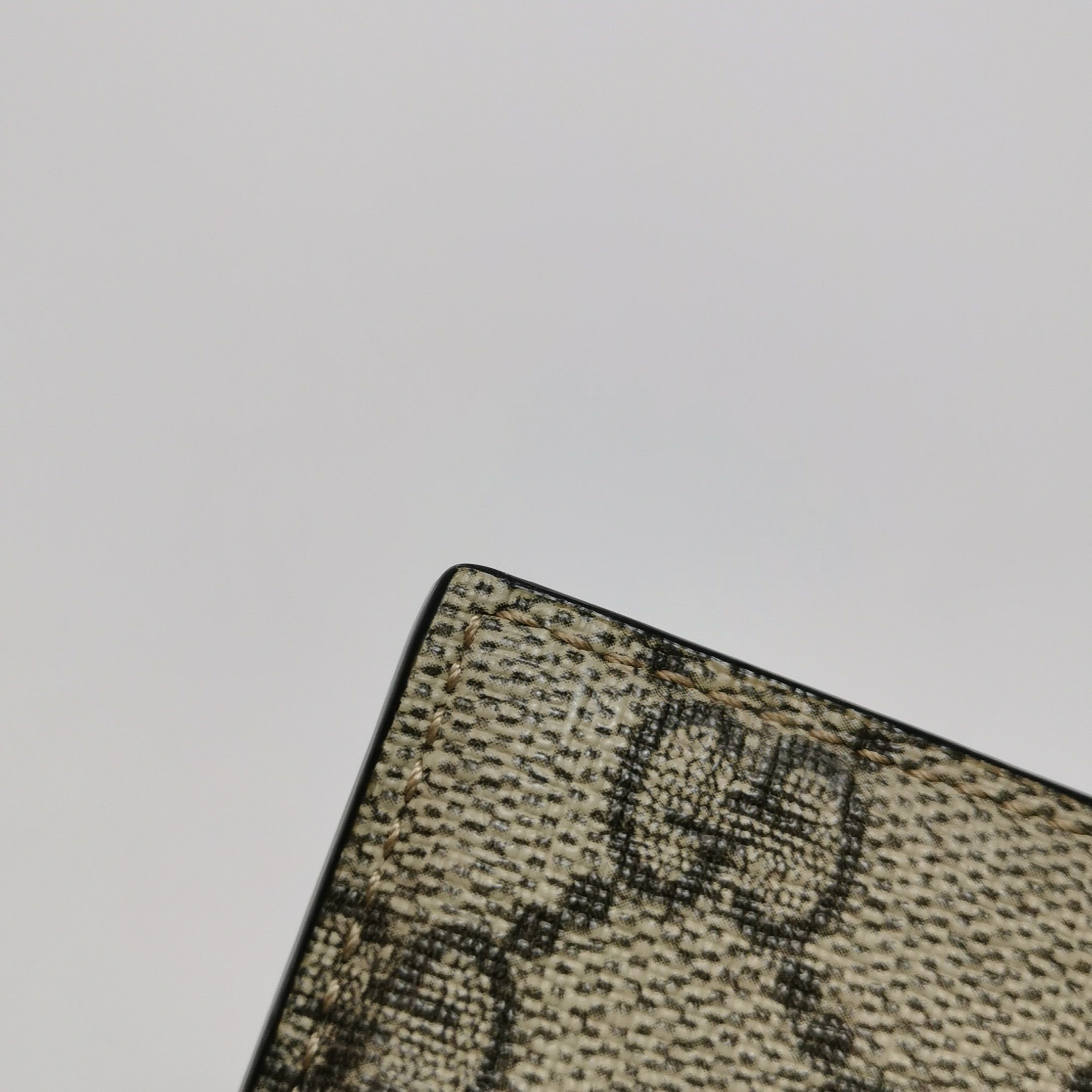 Gucci Gucci Women os Wallets Size ONE SIZE - 13 Thumbnail