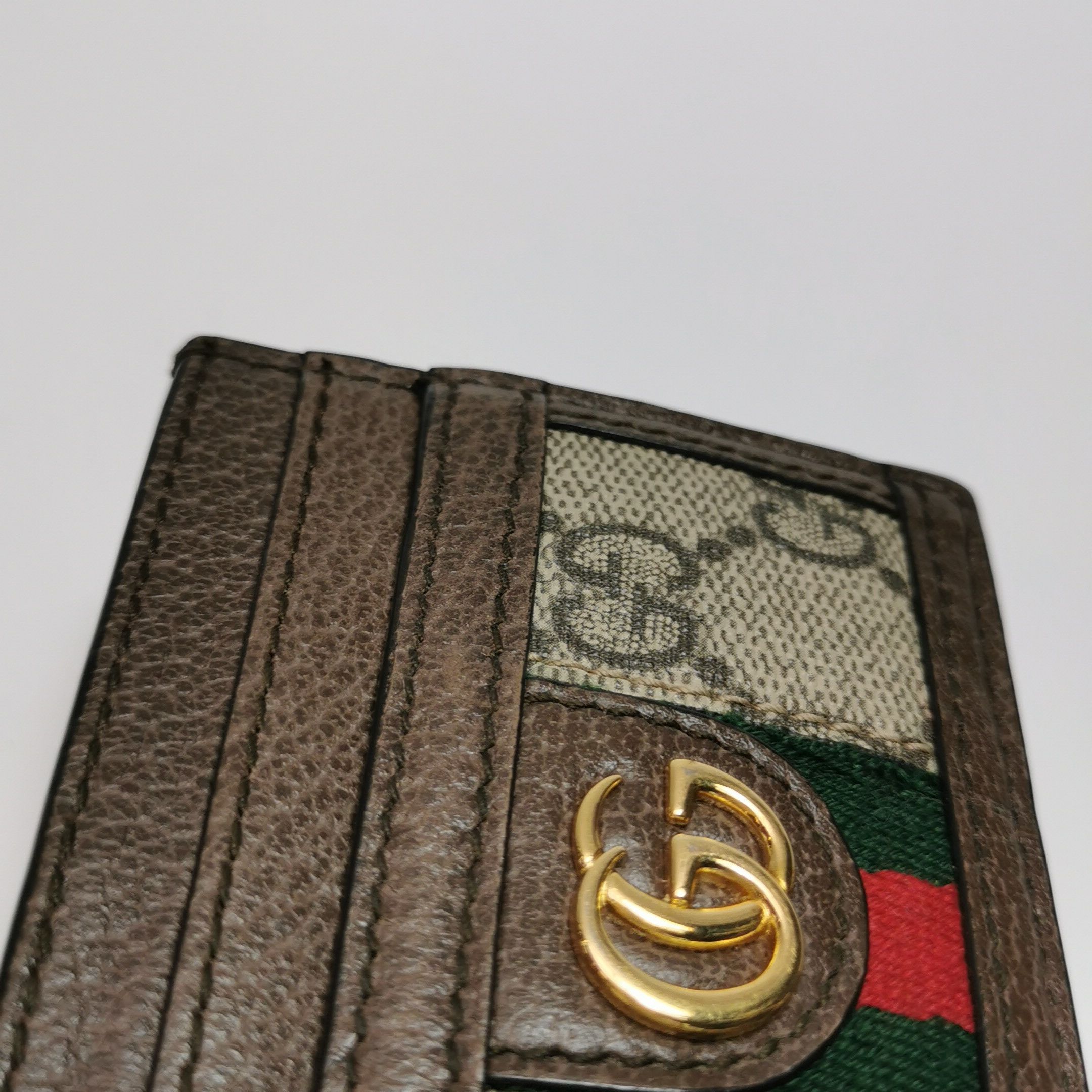 Gucci Gucci Women os Wallets Size ONE SIZE - 12 Thumbnail