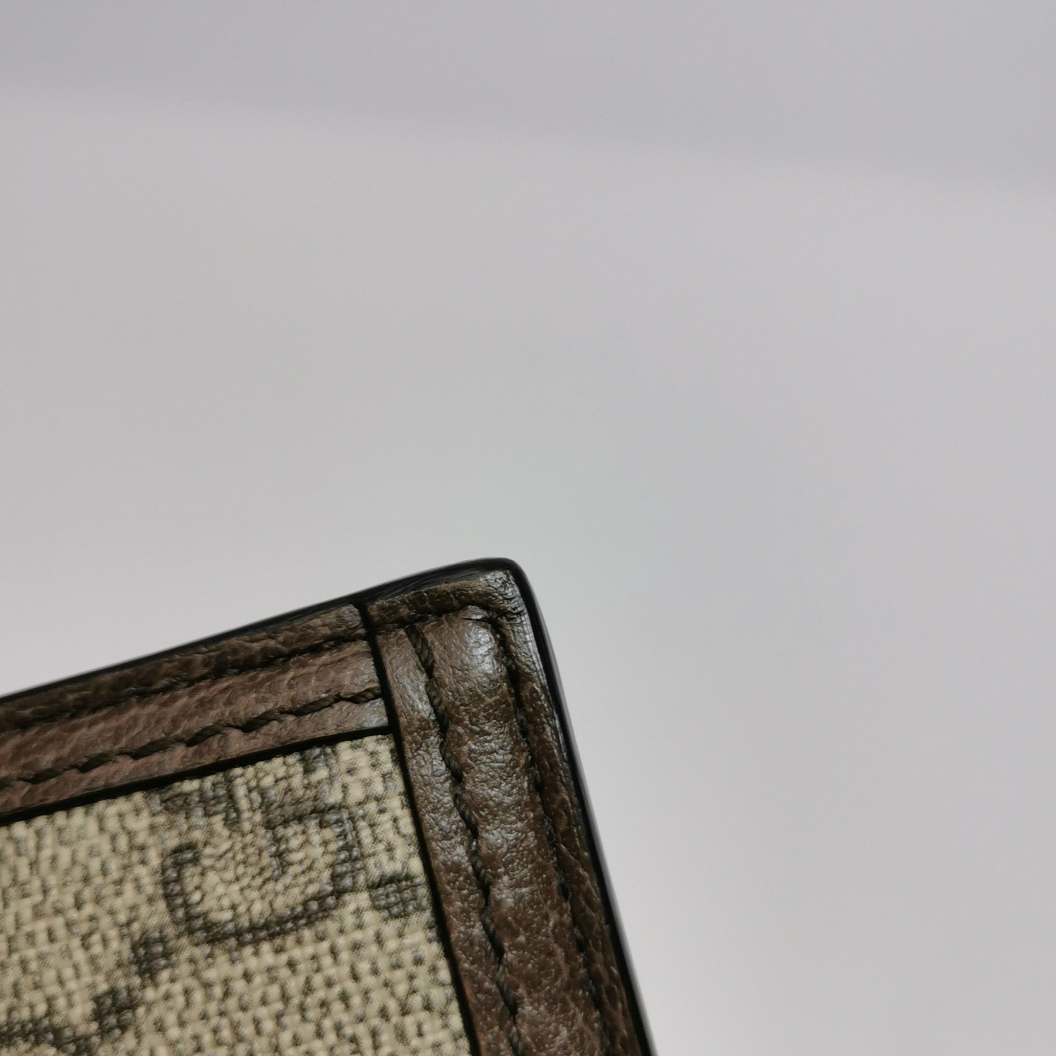 Gucci Gucci Women os Wallets Size ONE SIZE - 14 Thumbnail