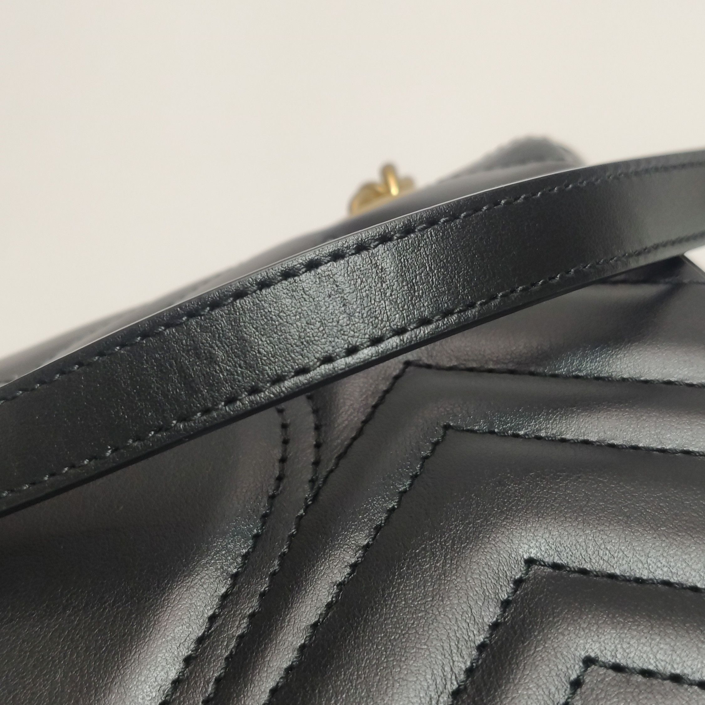 Gucci Gucci Women os Shoulder Bags Size ONE SIZE - 13 Thumbnail